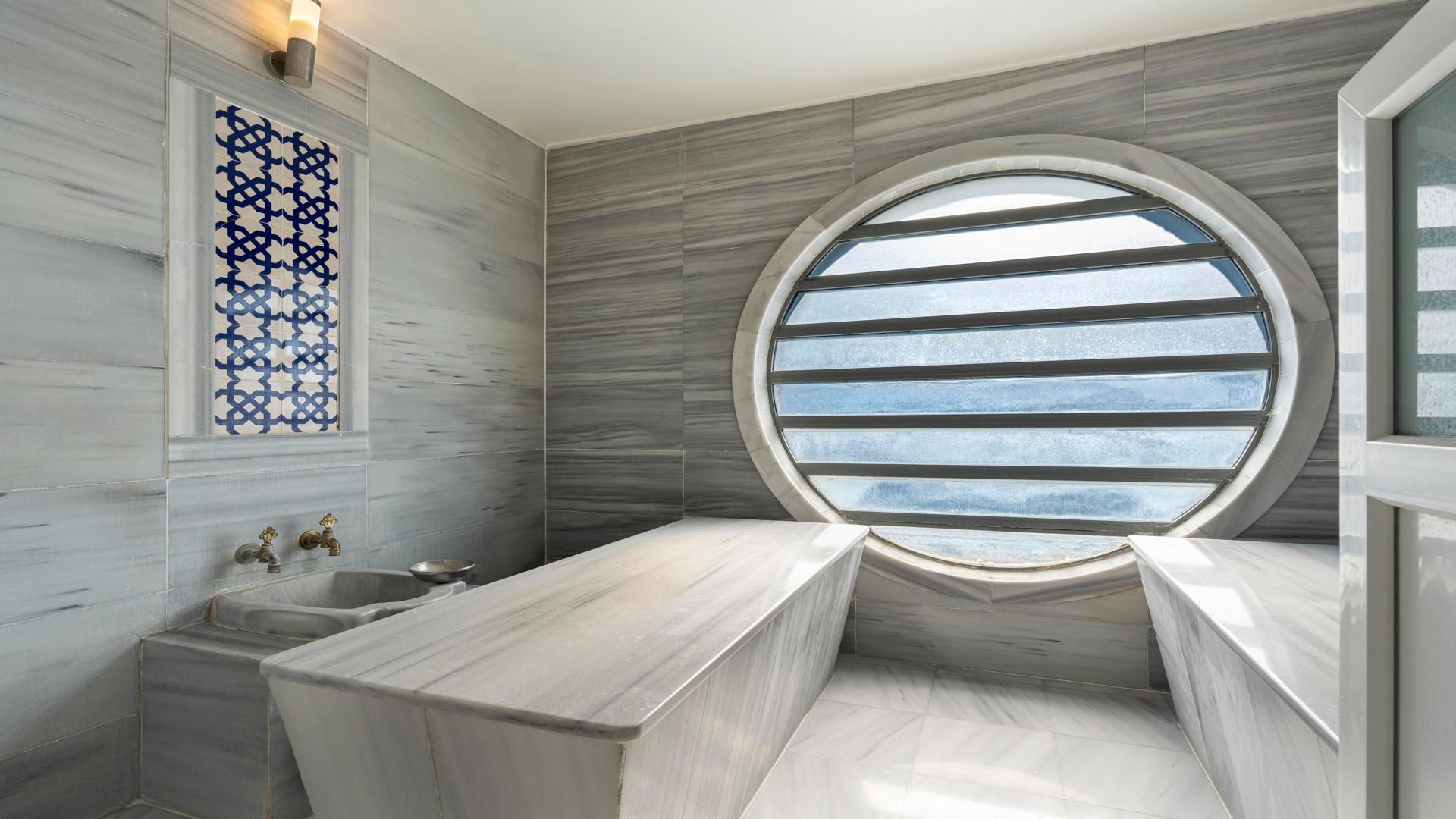 Limak Lara De Luxe Hotel & Resort90