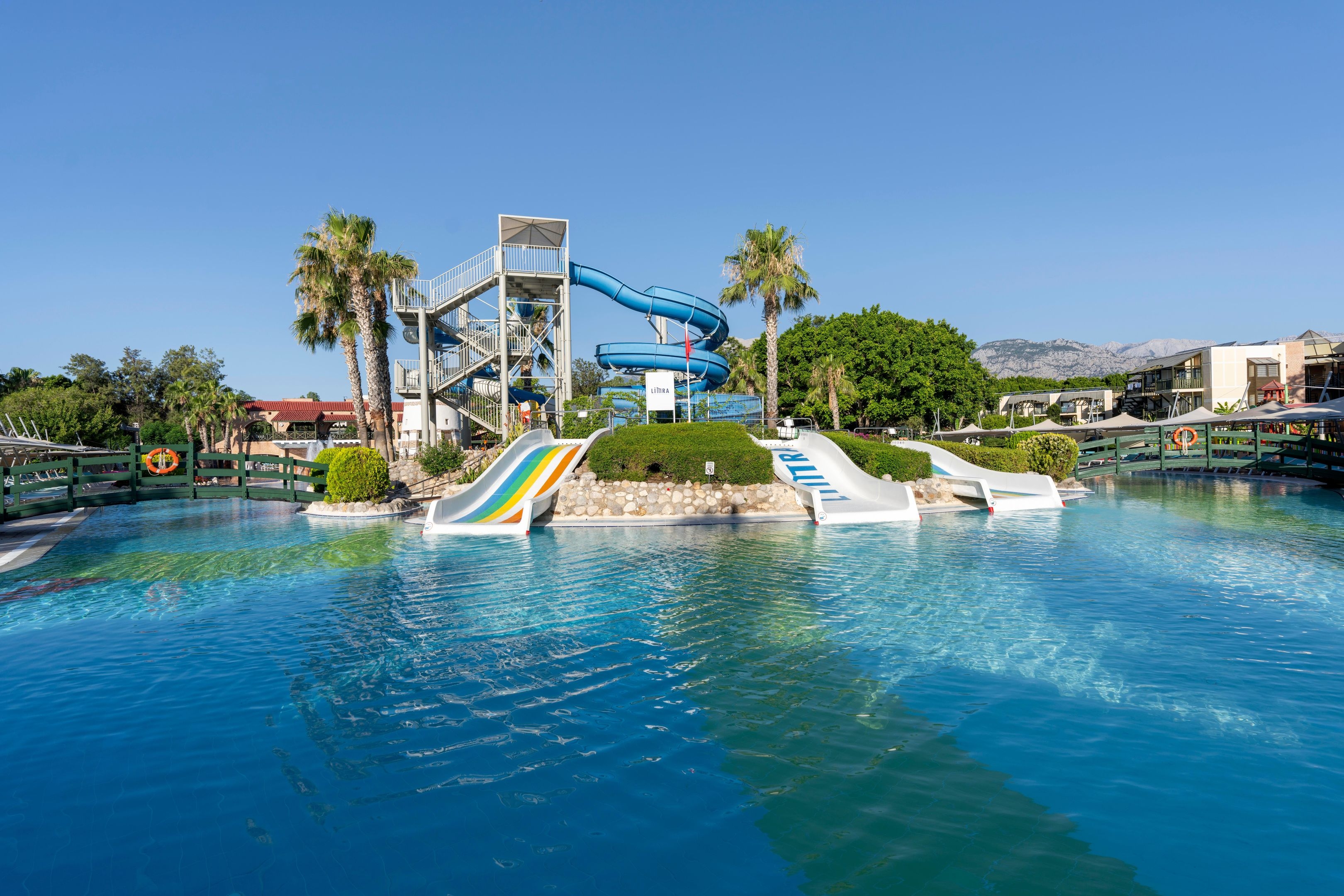 Limak Limra Hotel & Resort75