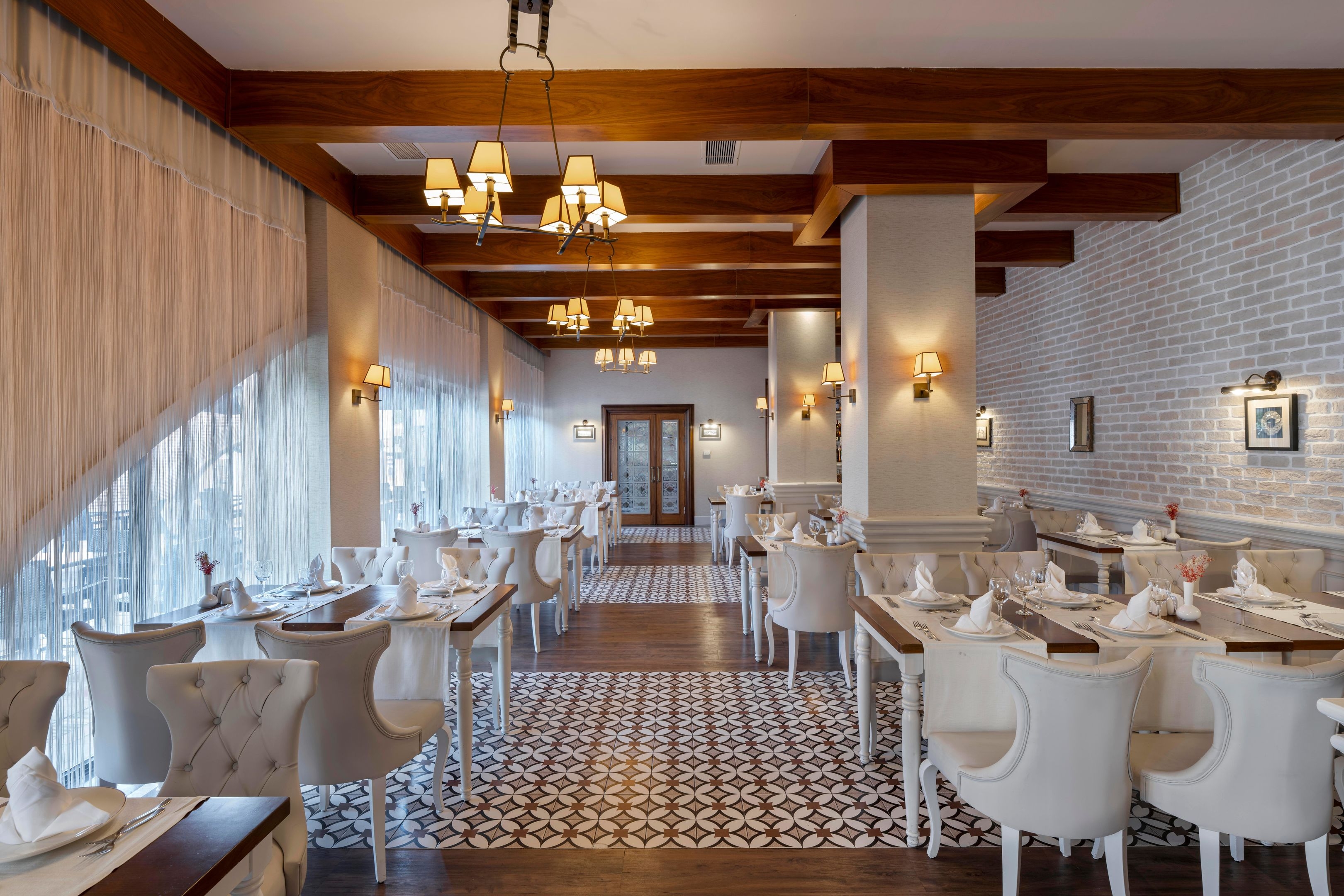 Limak Limra Hotel & Resort40