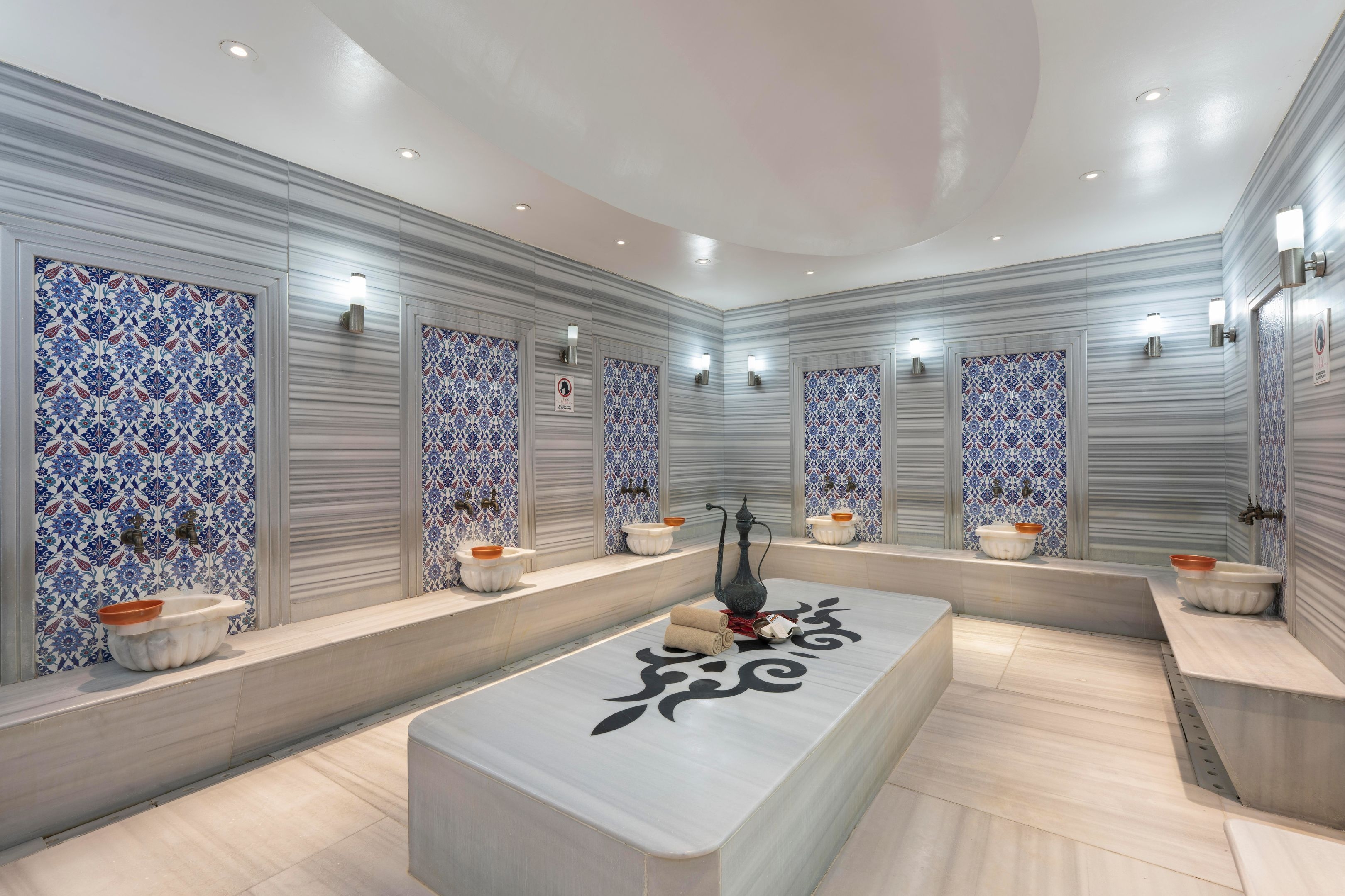 Limak Limra Hotel & Resort62