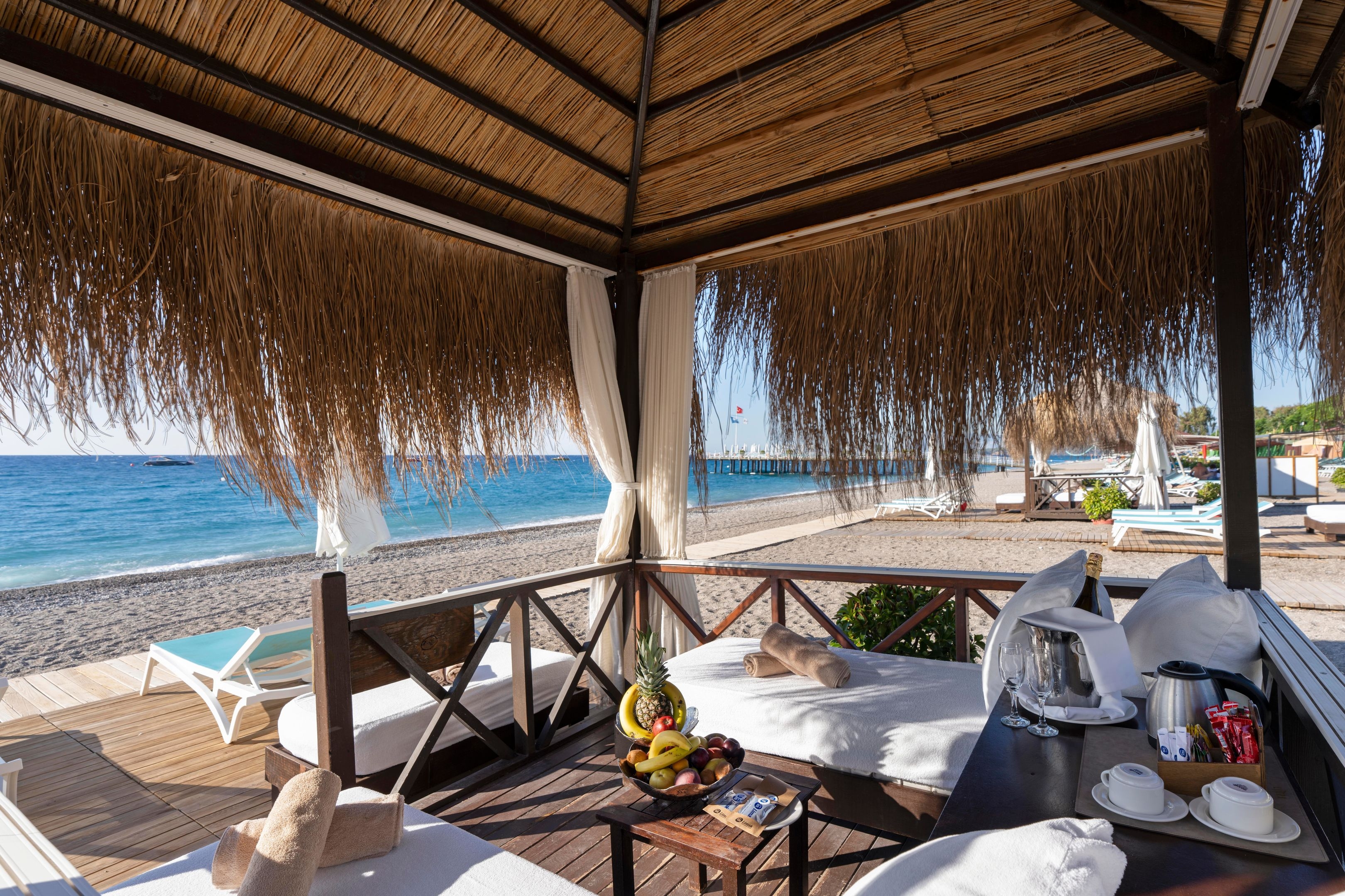 Limak Limra Hotel & Resort81