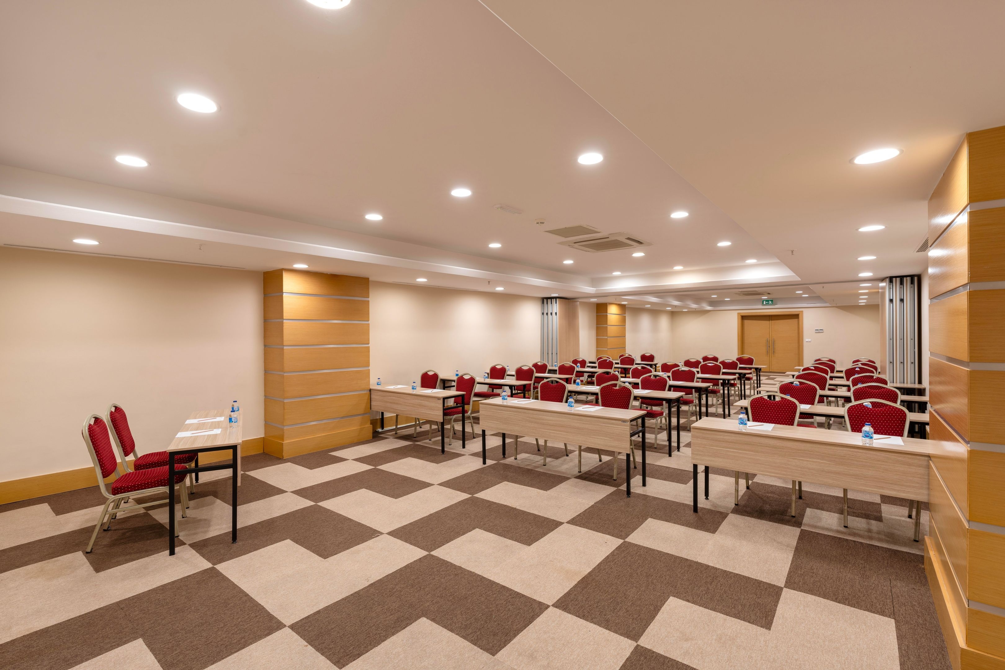 Limak Limra Hotel & Resort89