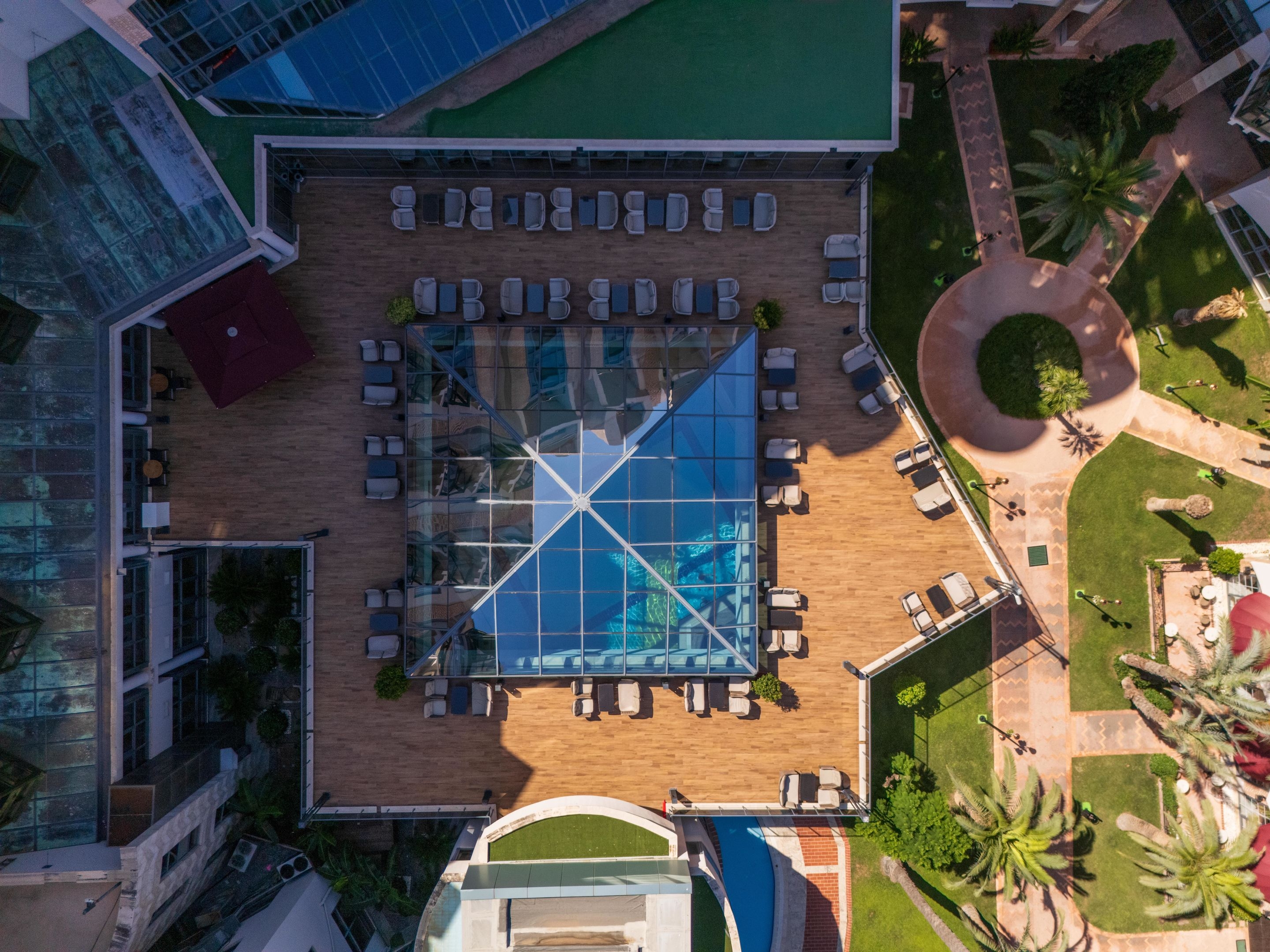 Limak Limra Hotel & Resort8