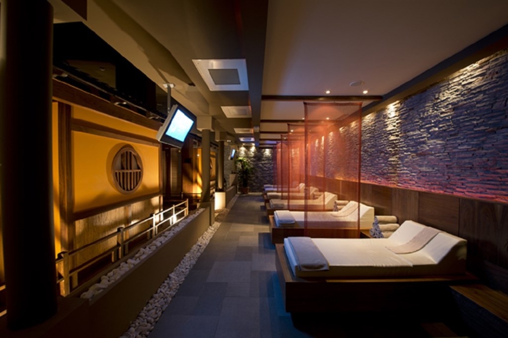 Limak Limra Hotel & Resort22