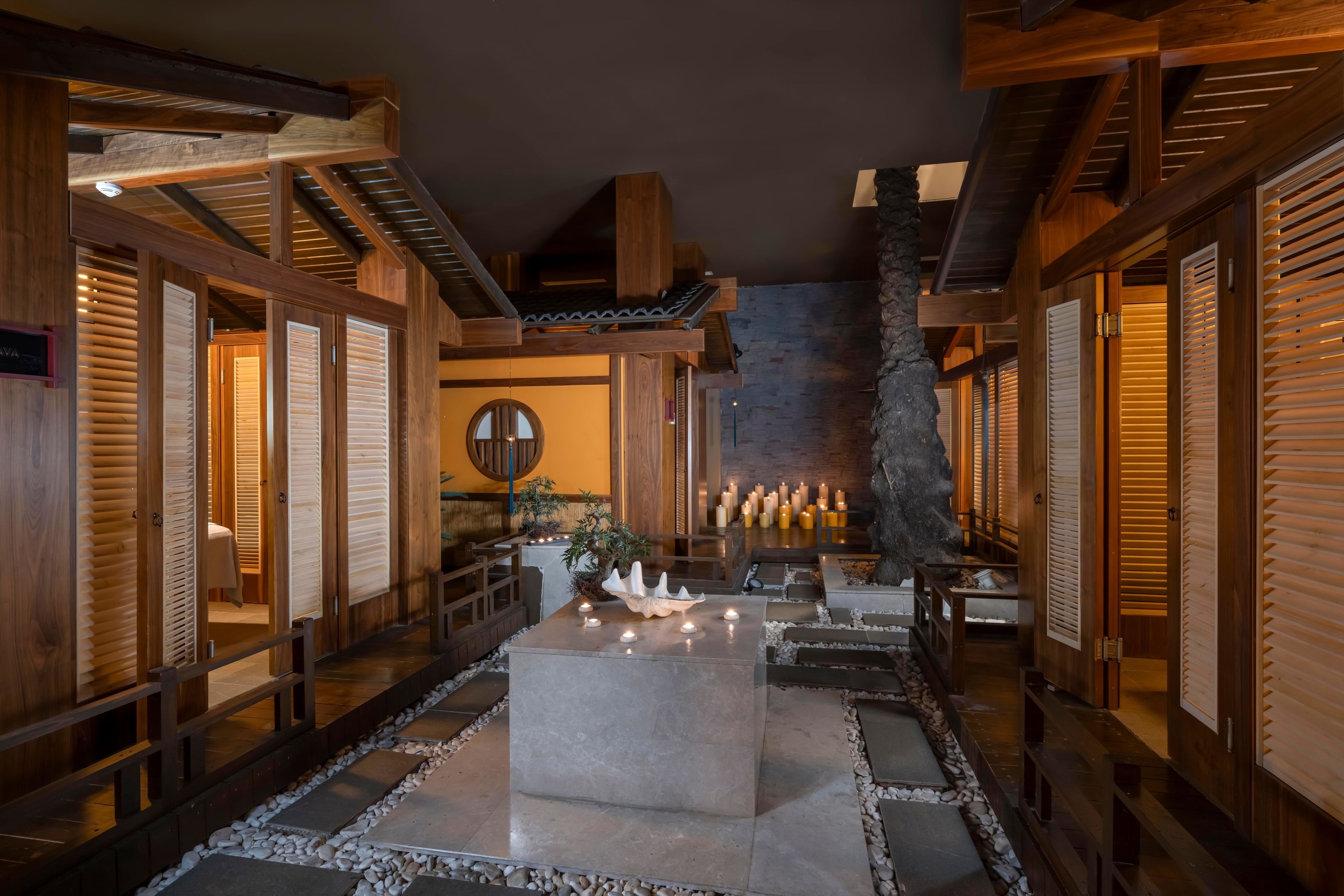 Limak Limra Hotel & Resort59