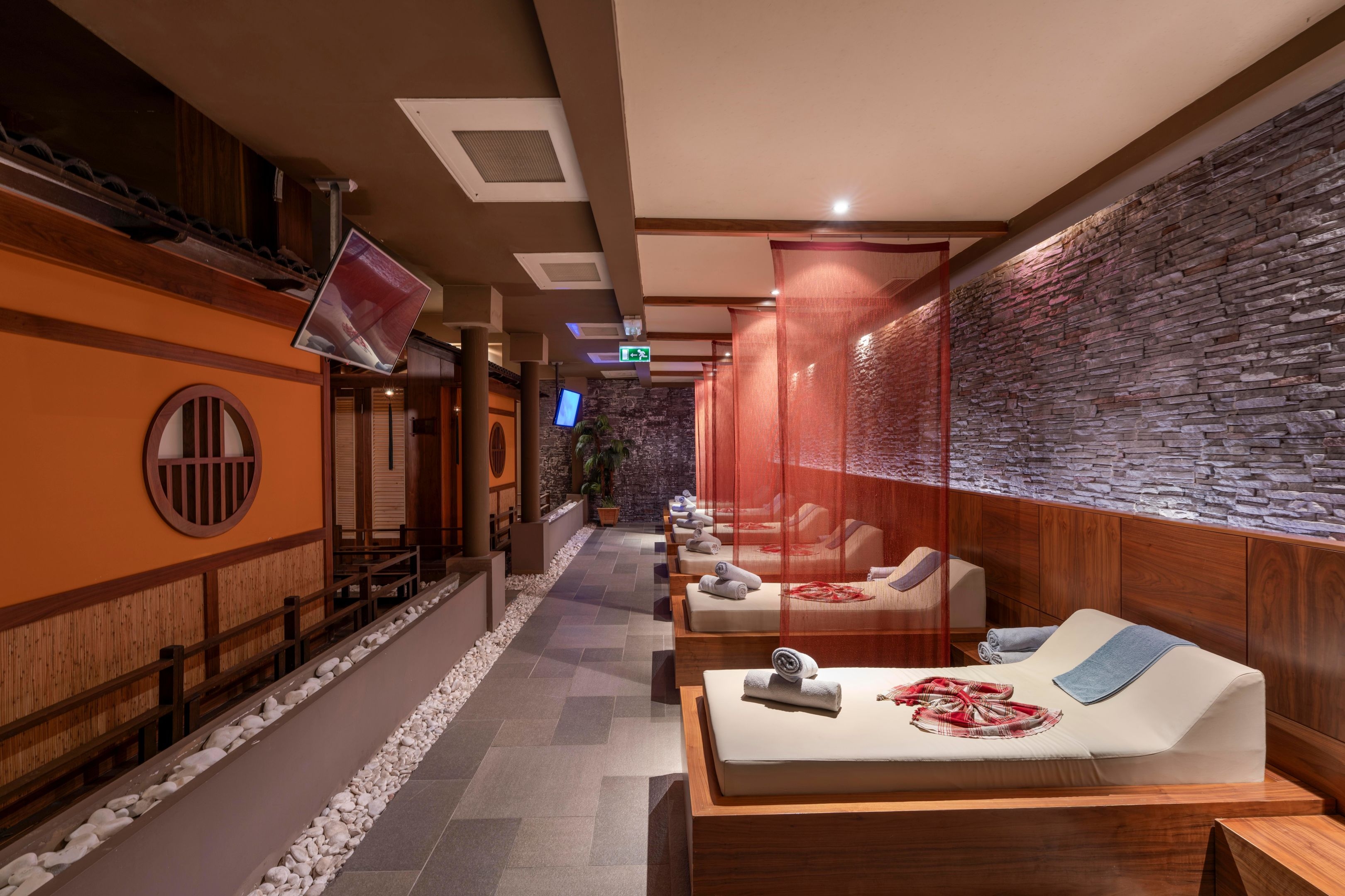 Limak Limra Hotel & Resort60