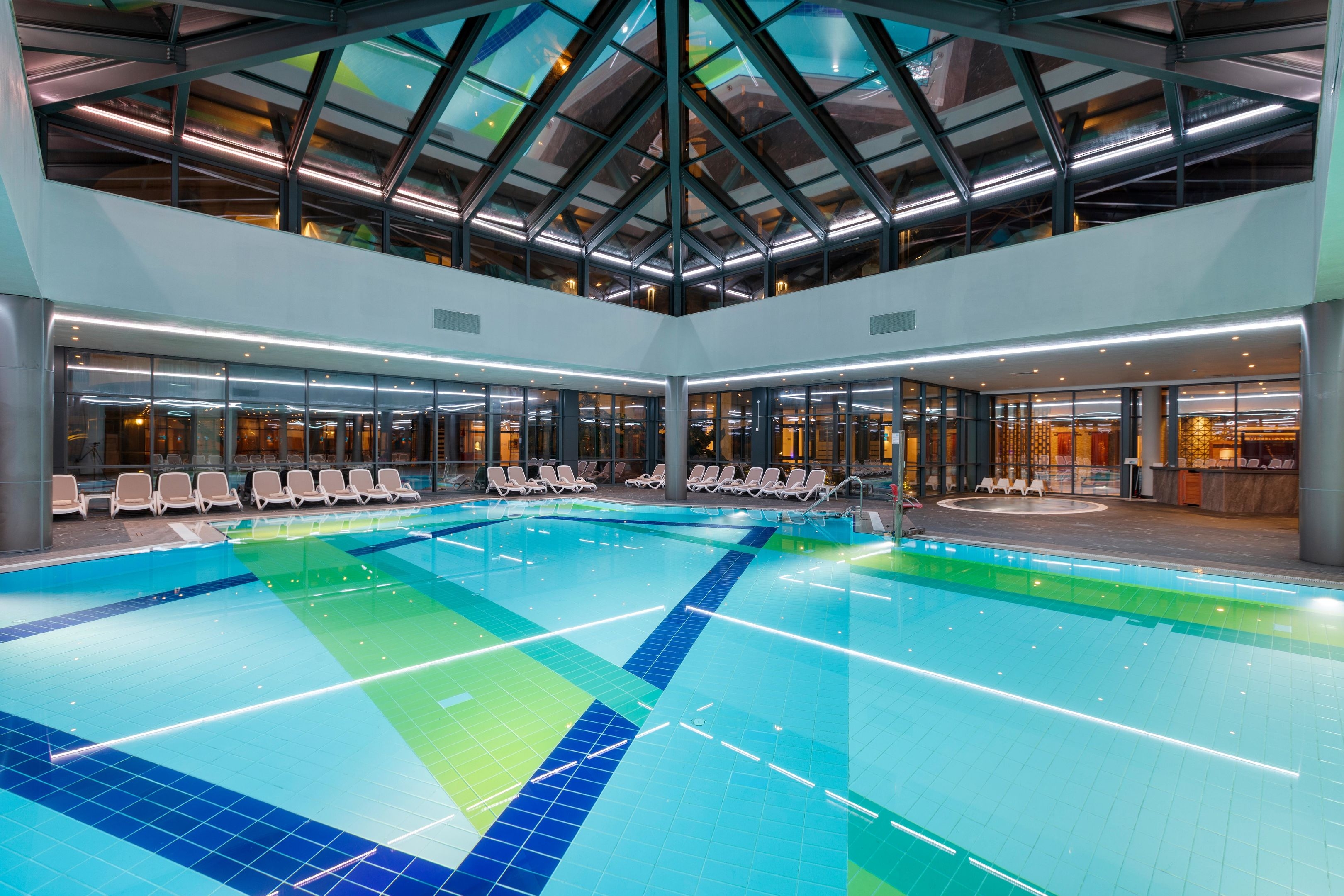 Limak Limra Hotel & Resort72