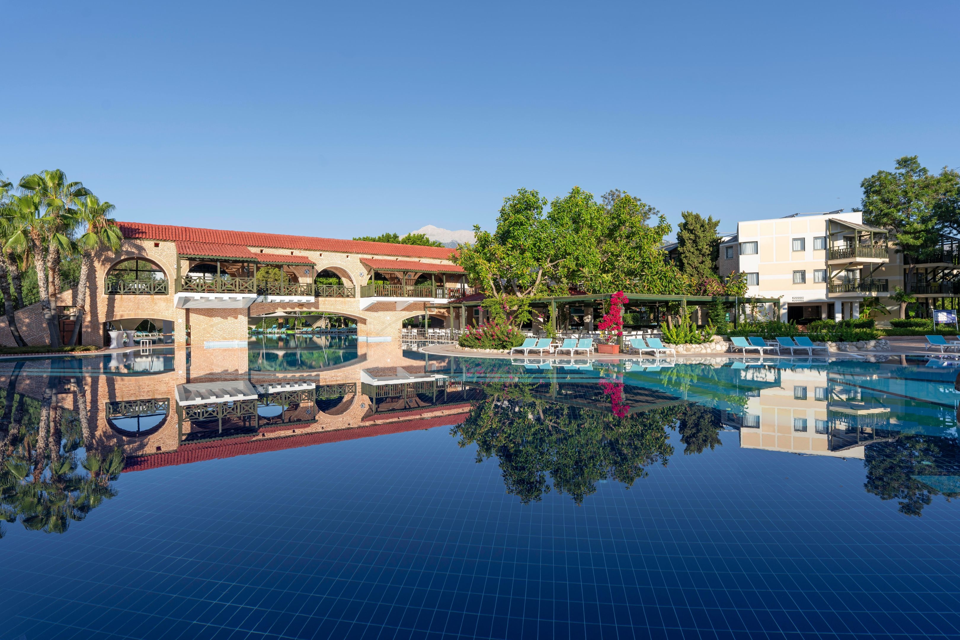 Limak Limra Hotel & Resort73