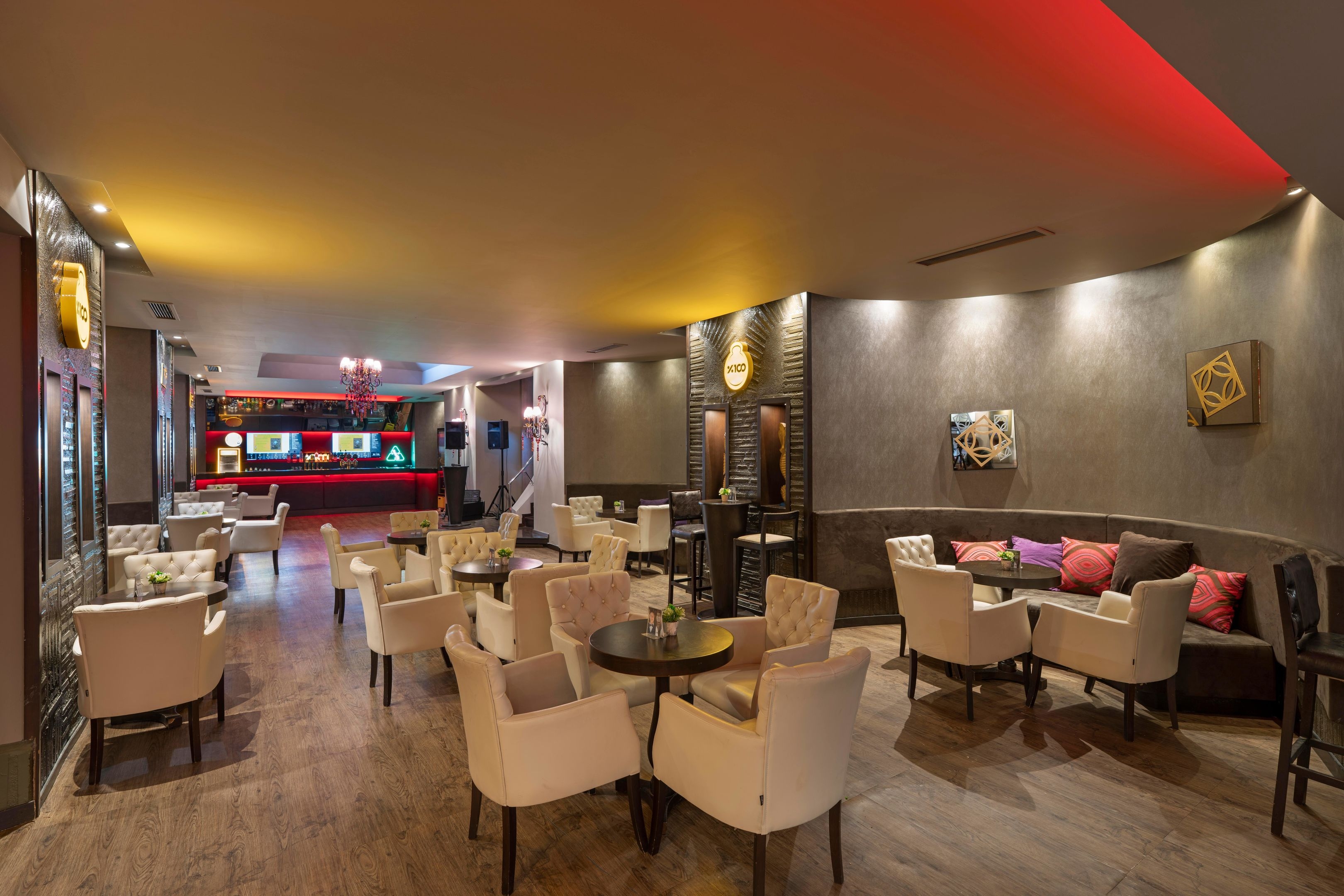 Limak Limra Hotel & Resort53