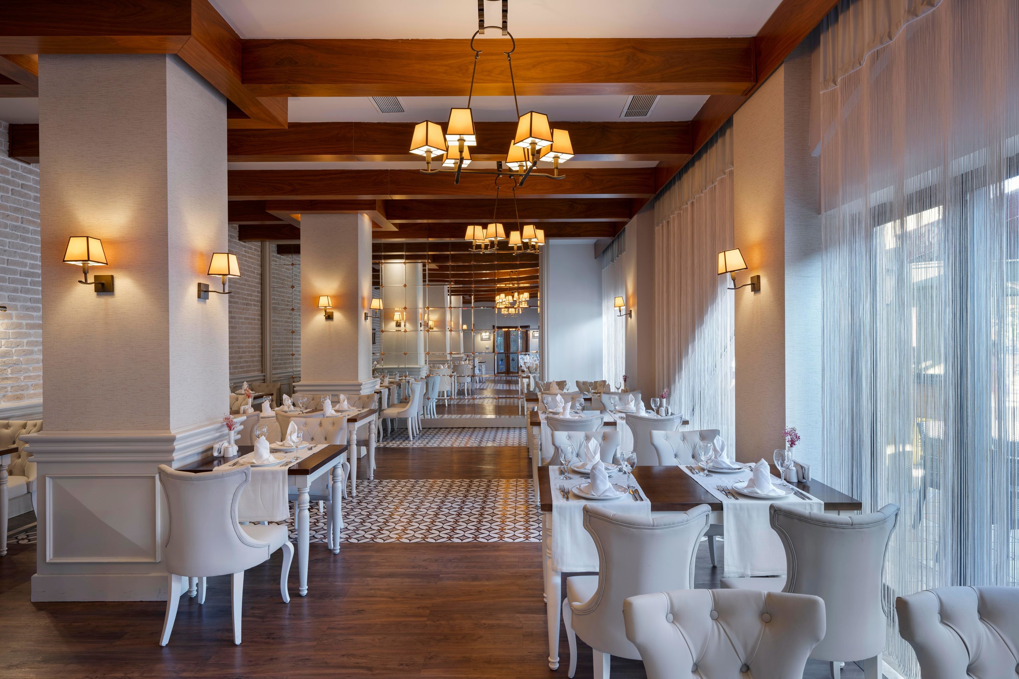 Limak Limra Hotel & Resort41