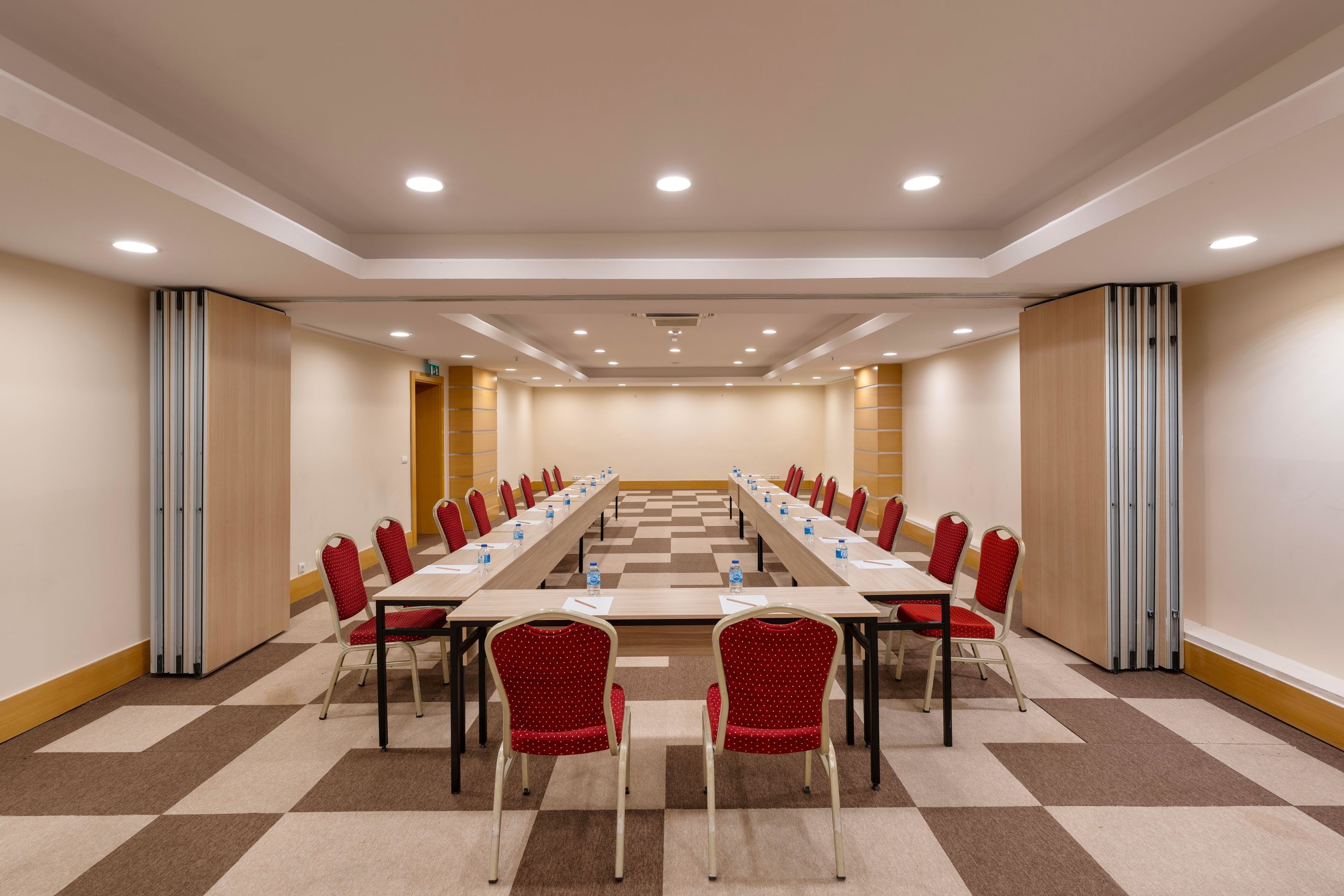 Limak Limra Hotel & Resort90