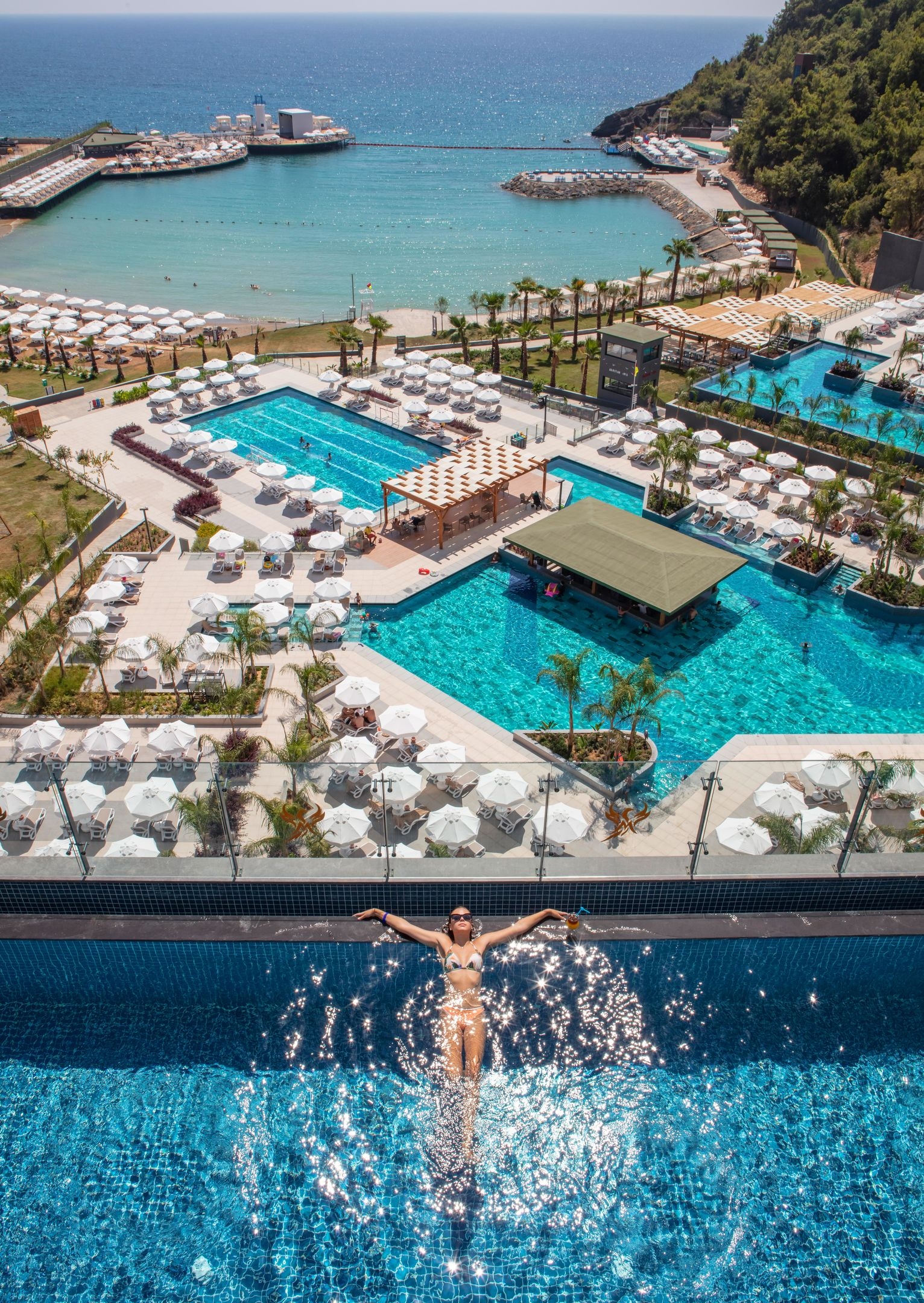 Mylome Luxury Hotel & Resort11