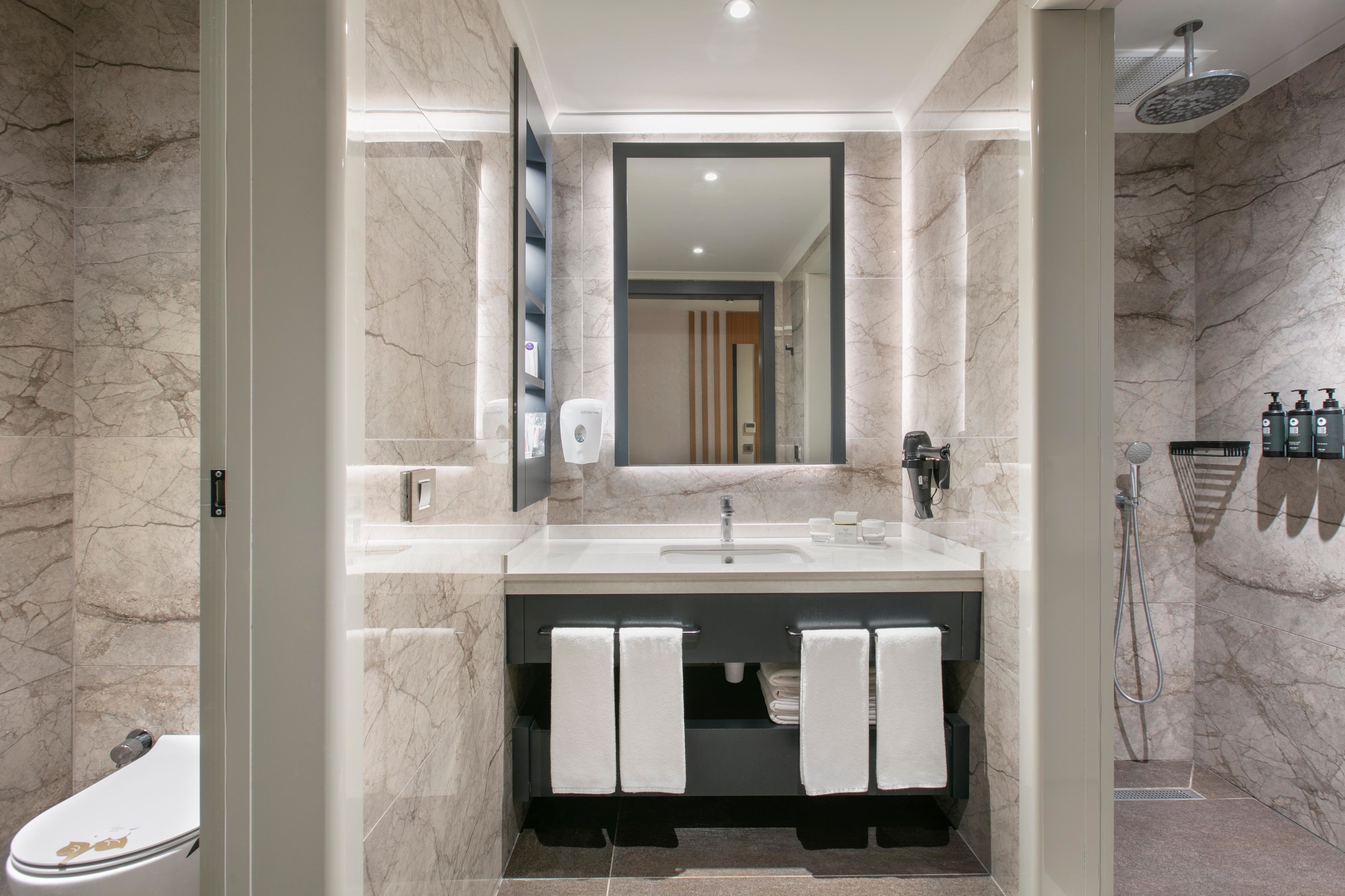 Mylome Luxury Hotel & Resort24
