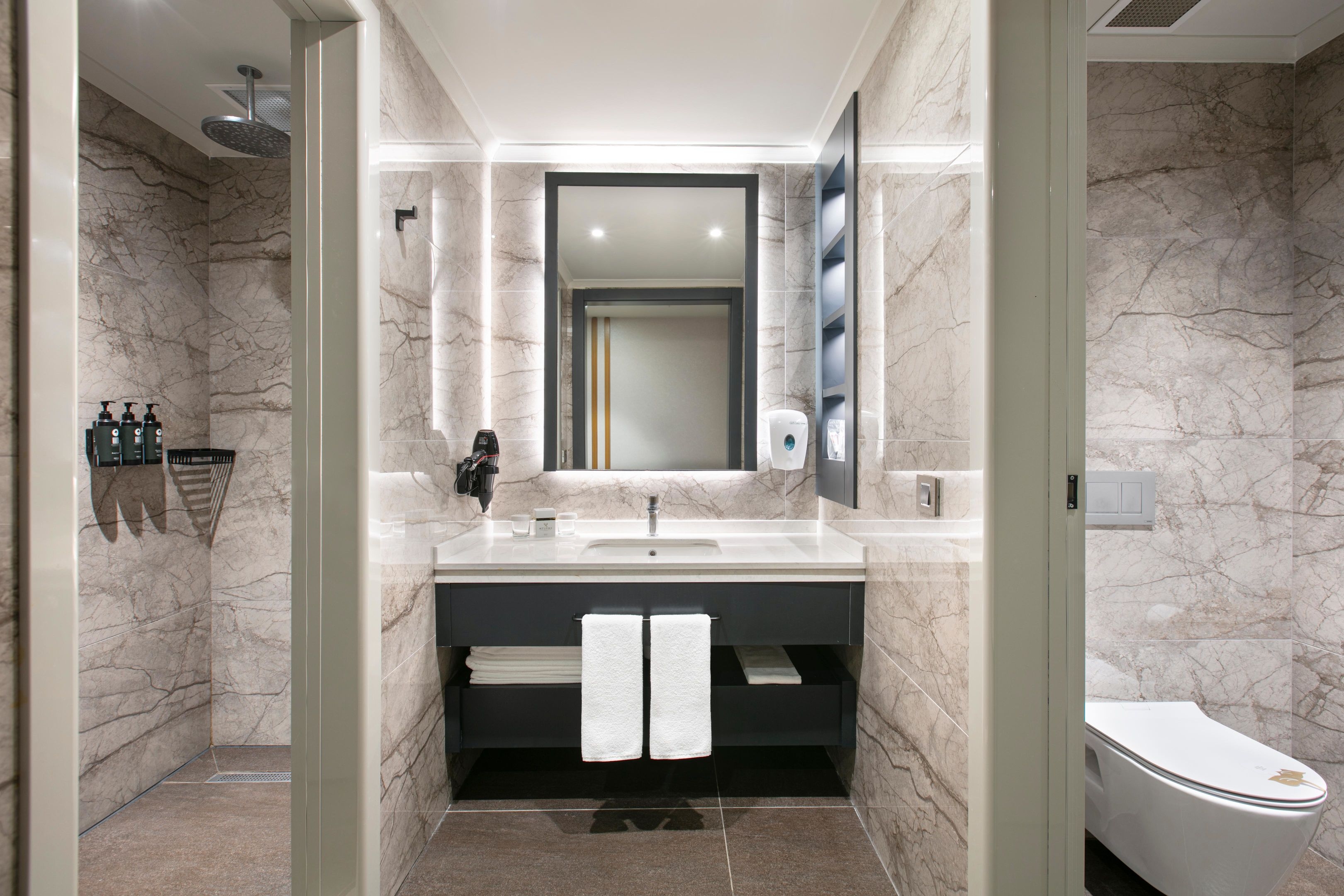 Mylome Luxury Hotel & Resort34