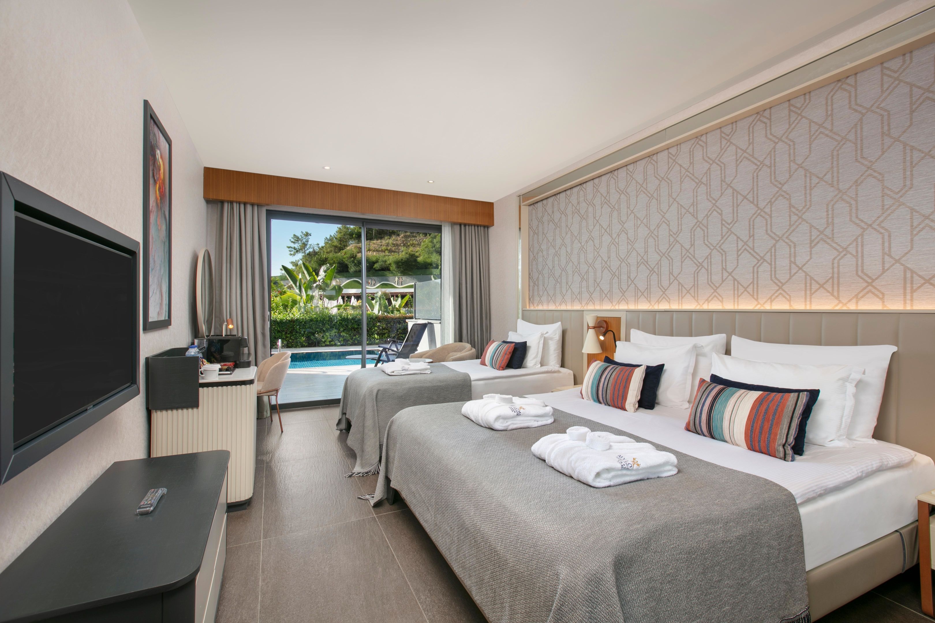 Mylome Luxury Hotel & Resort4