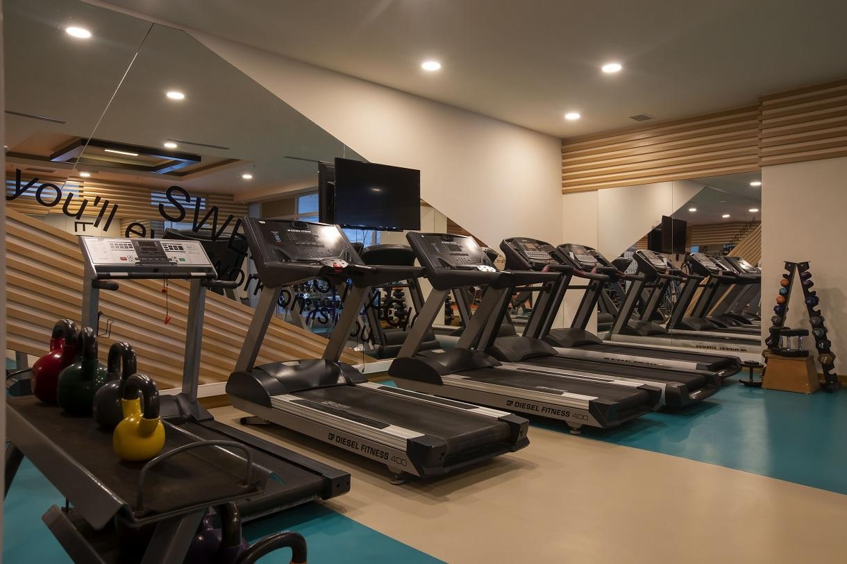 Orange County Alanya34