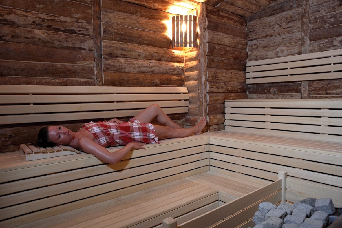 Orange County Alanya24