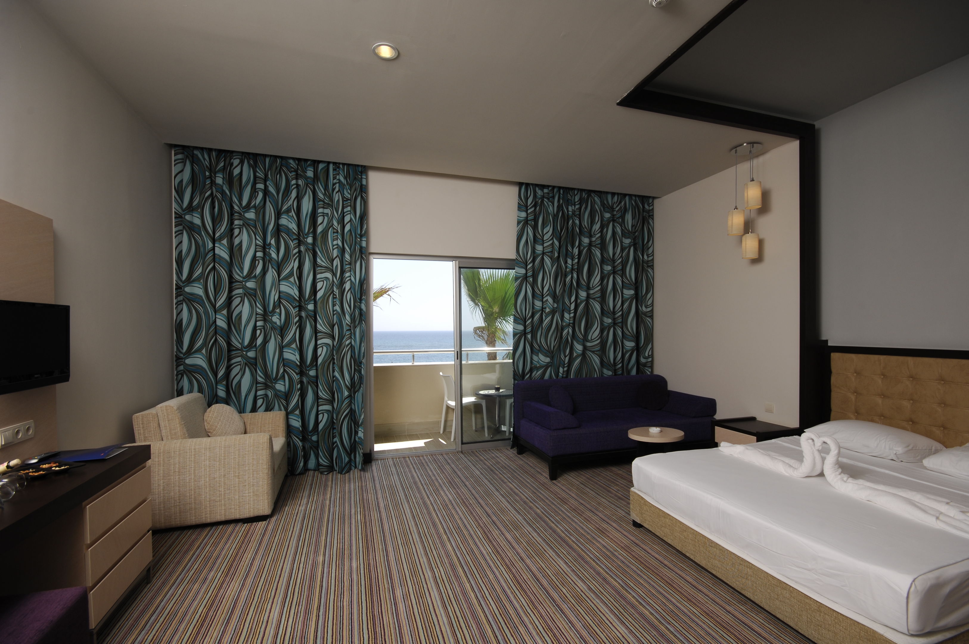 Orange County Alanya5