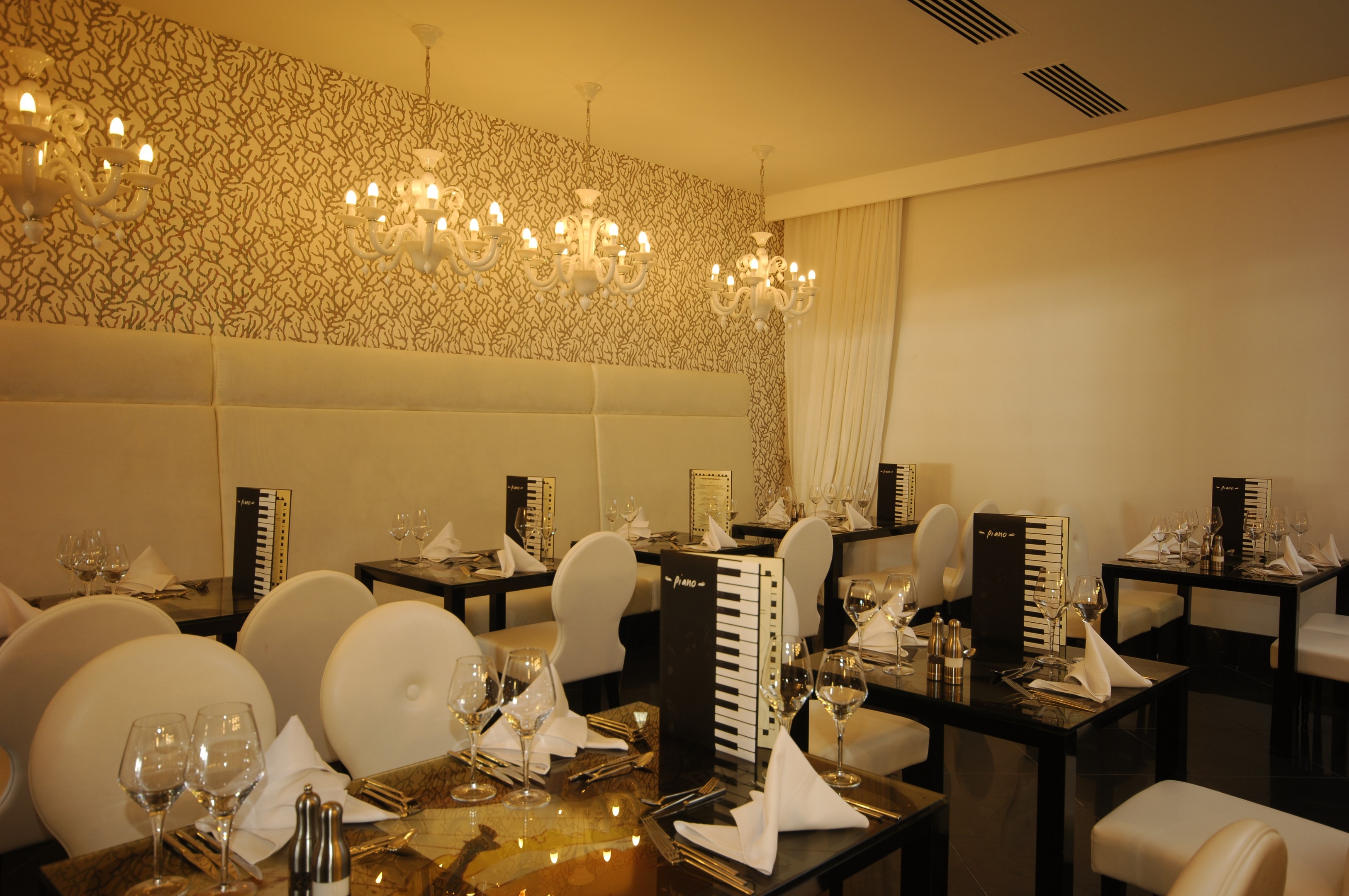 Orange County Alanya15