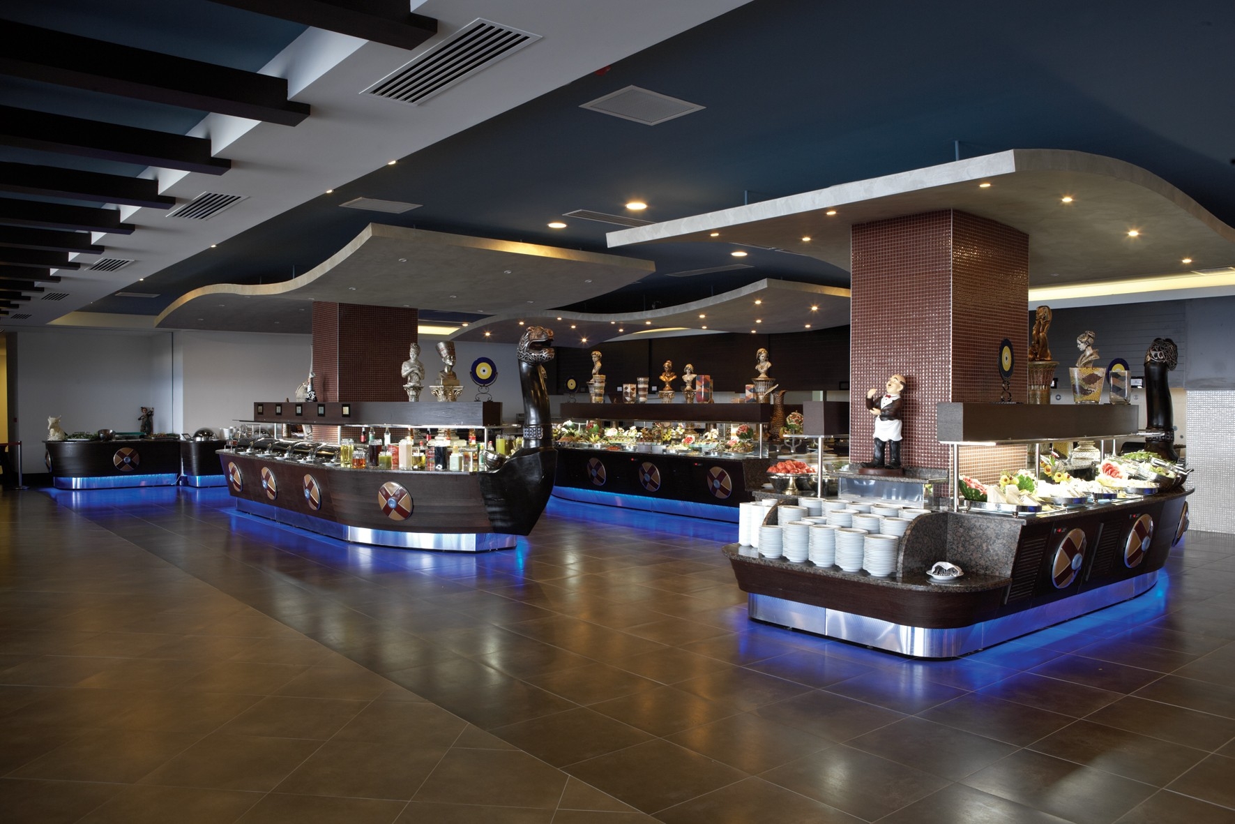 Orange County Alanya21