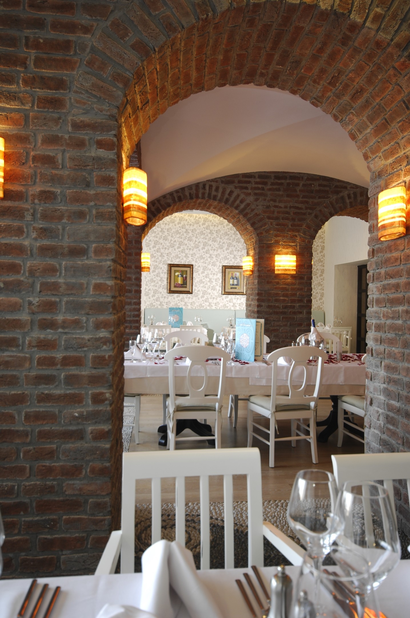 Orange County Alanya17