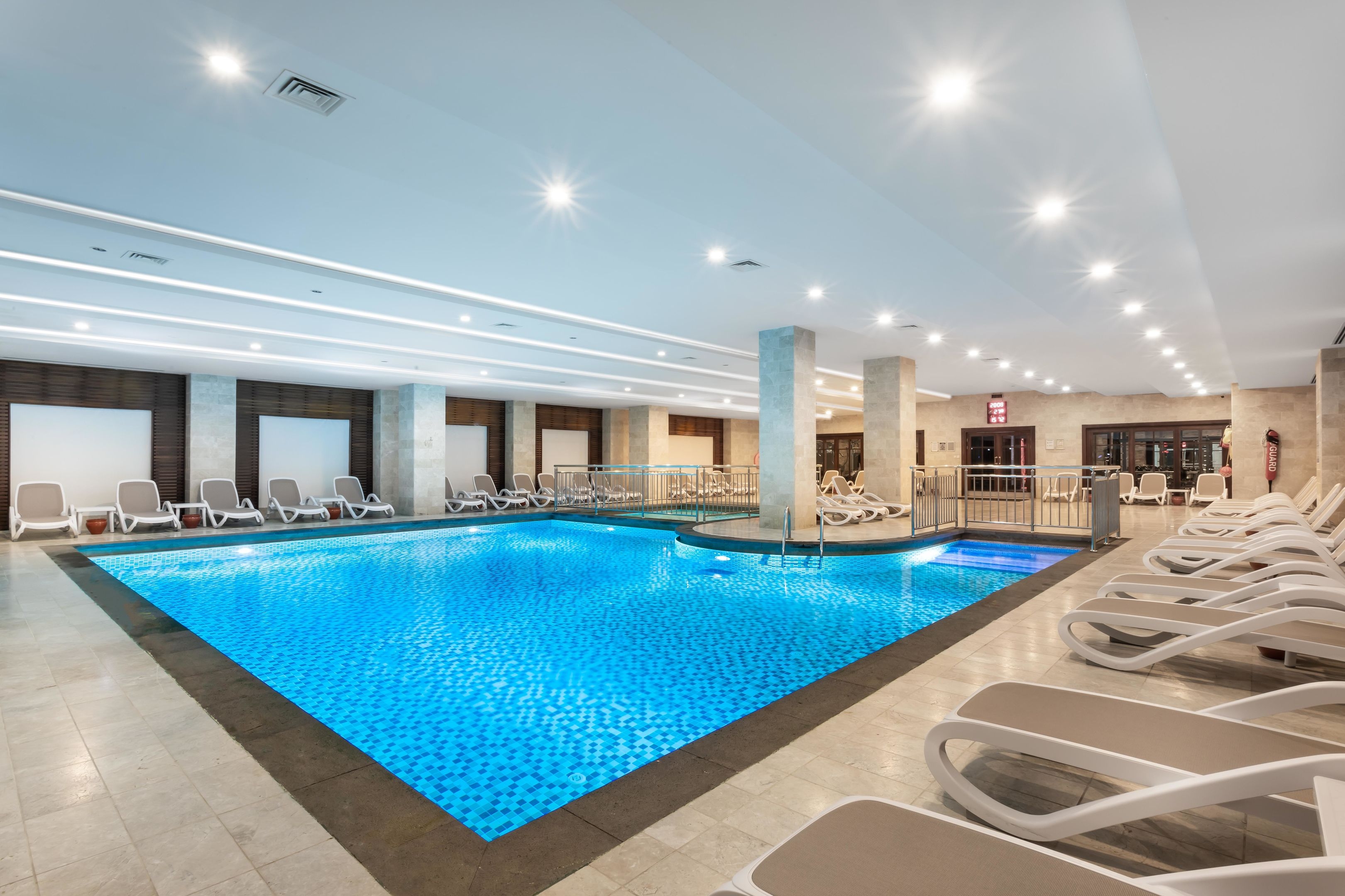 Orange County Belek31