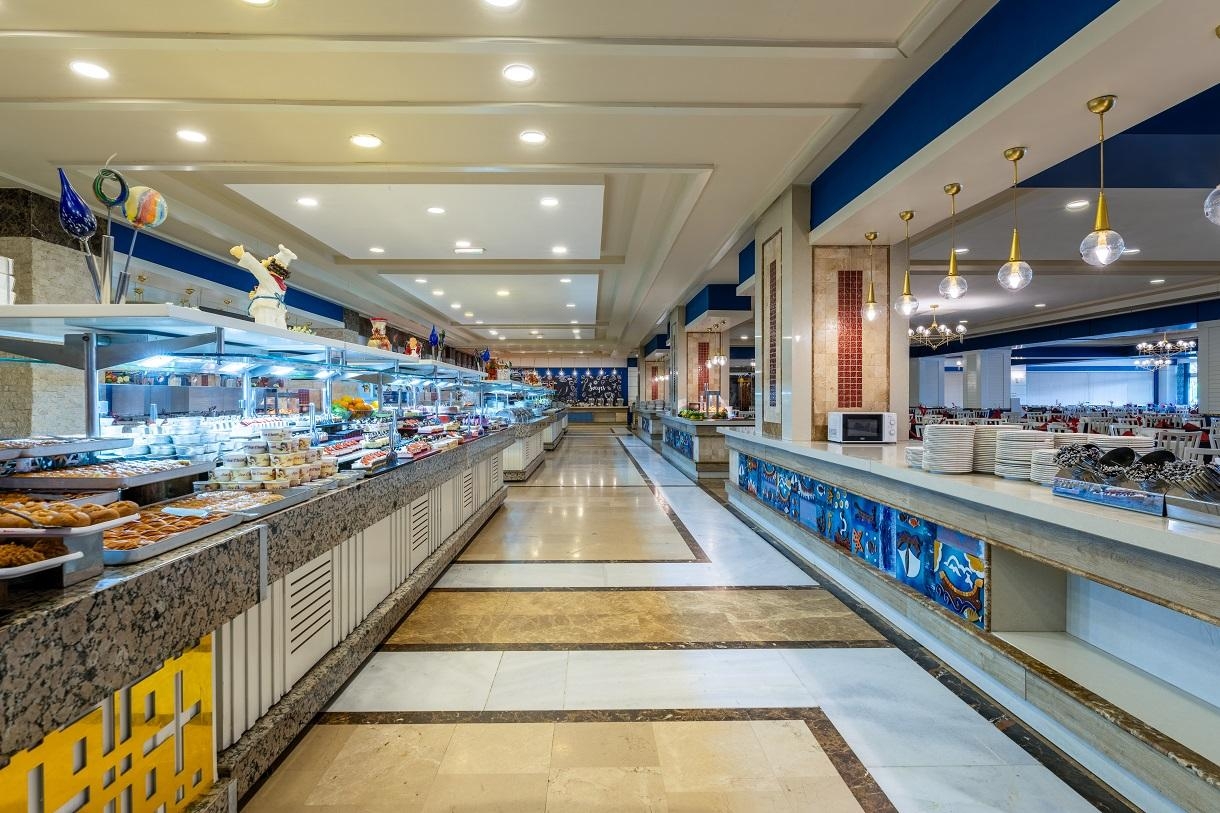 Orange County Belek10