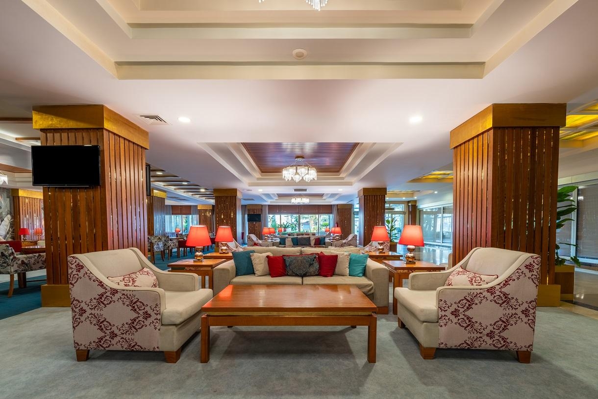 Orange County Belek6