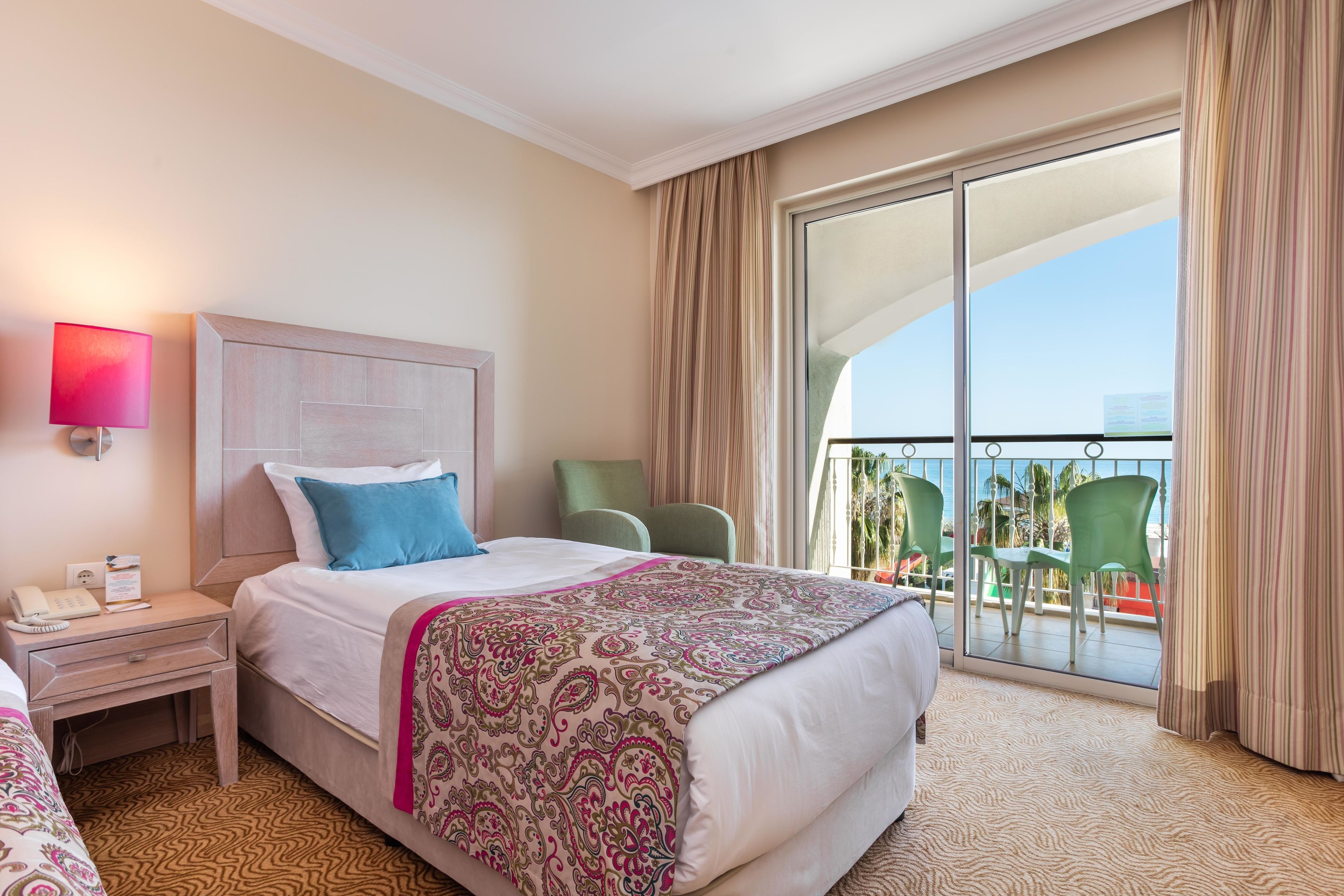 Orange County Belek20
