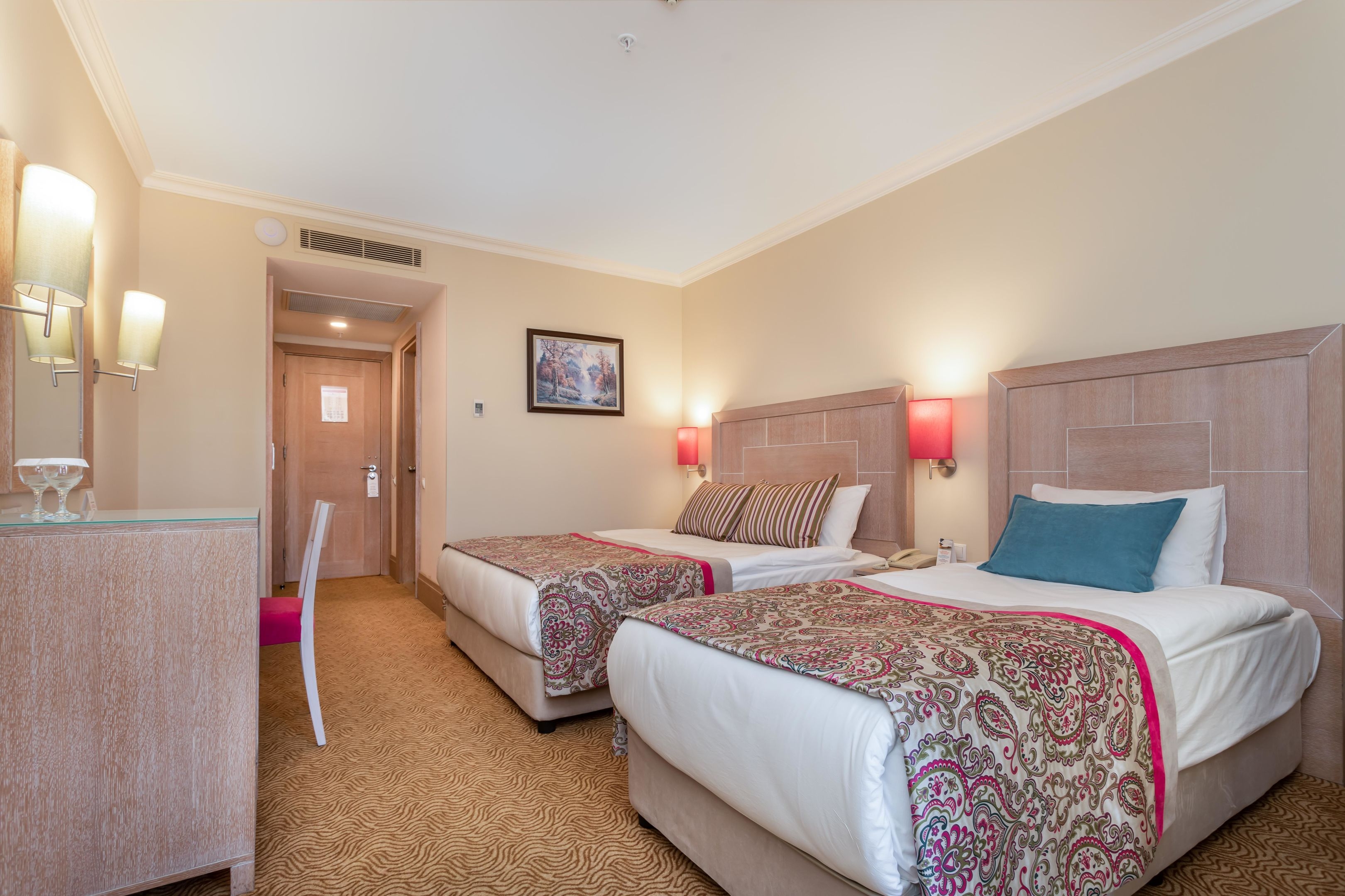 Orange County Belek21