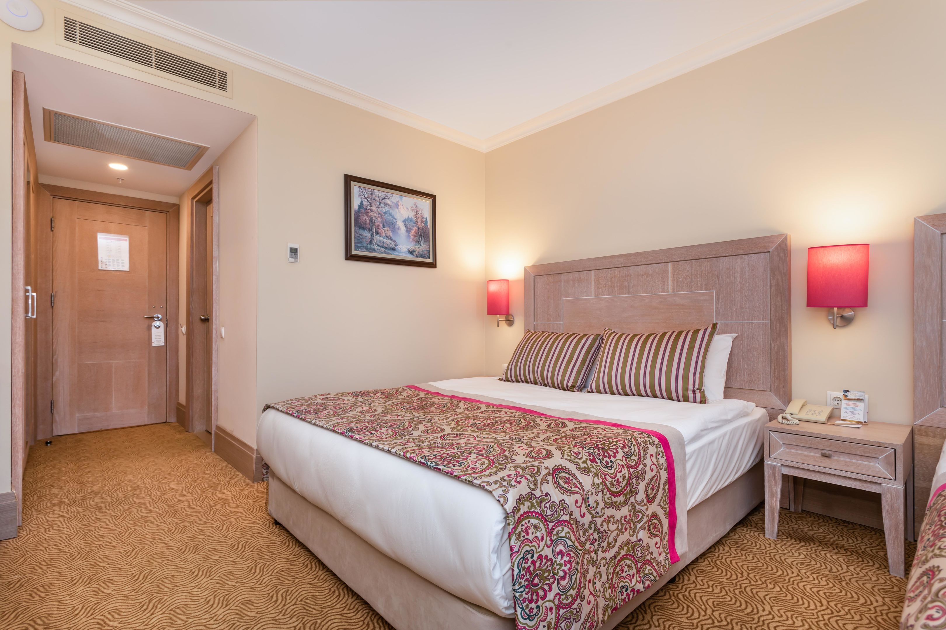 Orange County Belek22