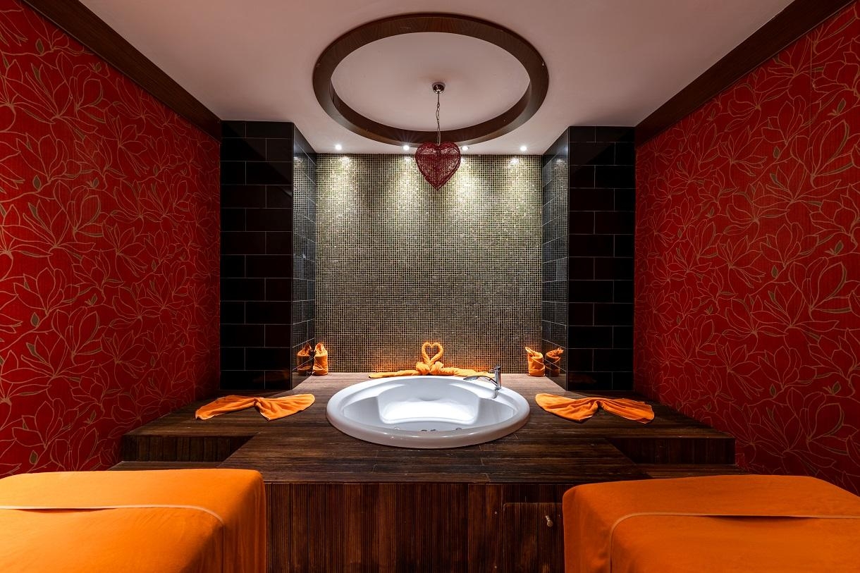 Orange County Belek18