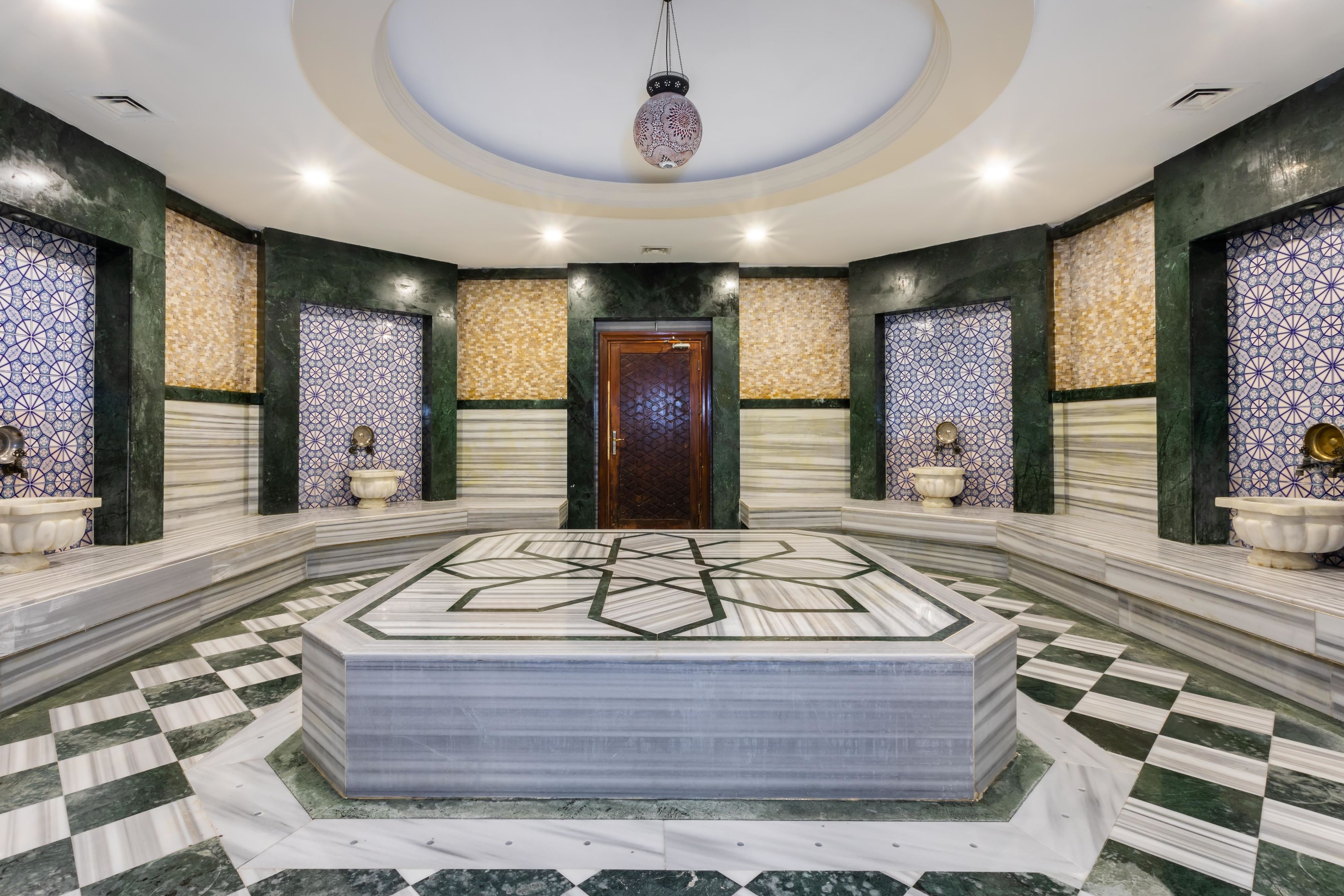 Orange County Belek32
