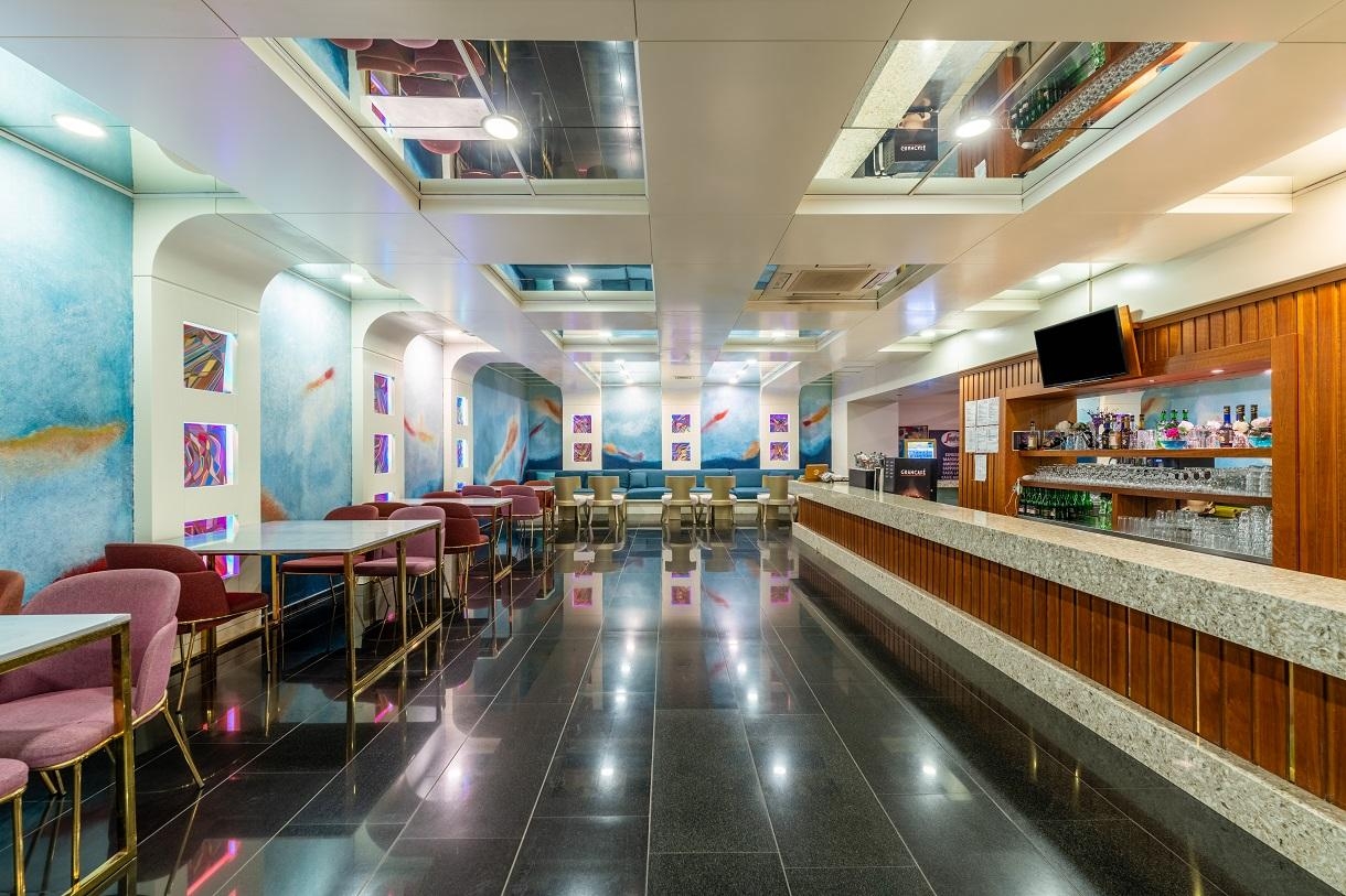 Orange County Belek5