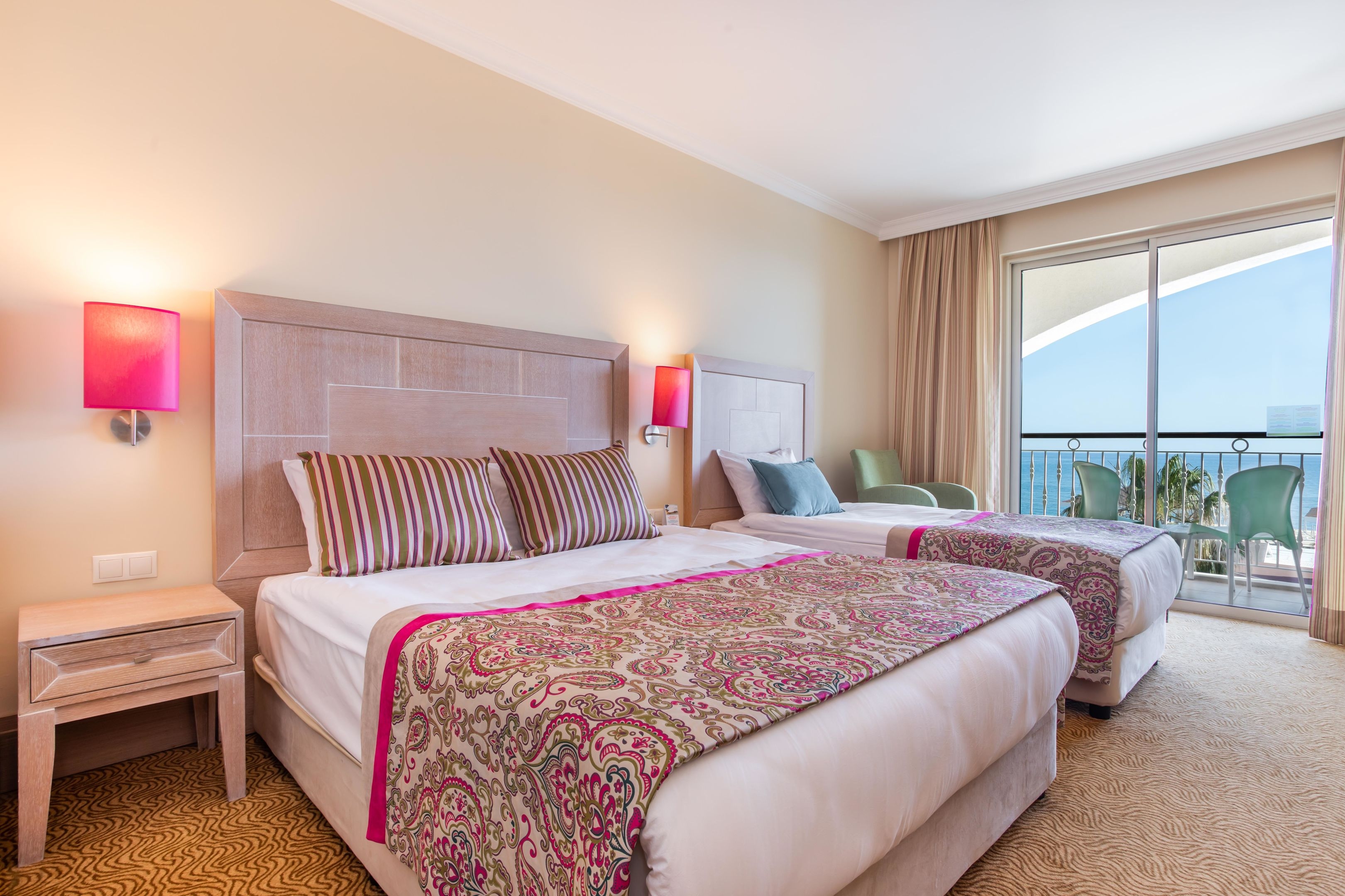 Orange County Belek19