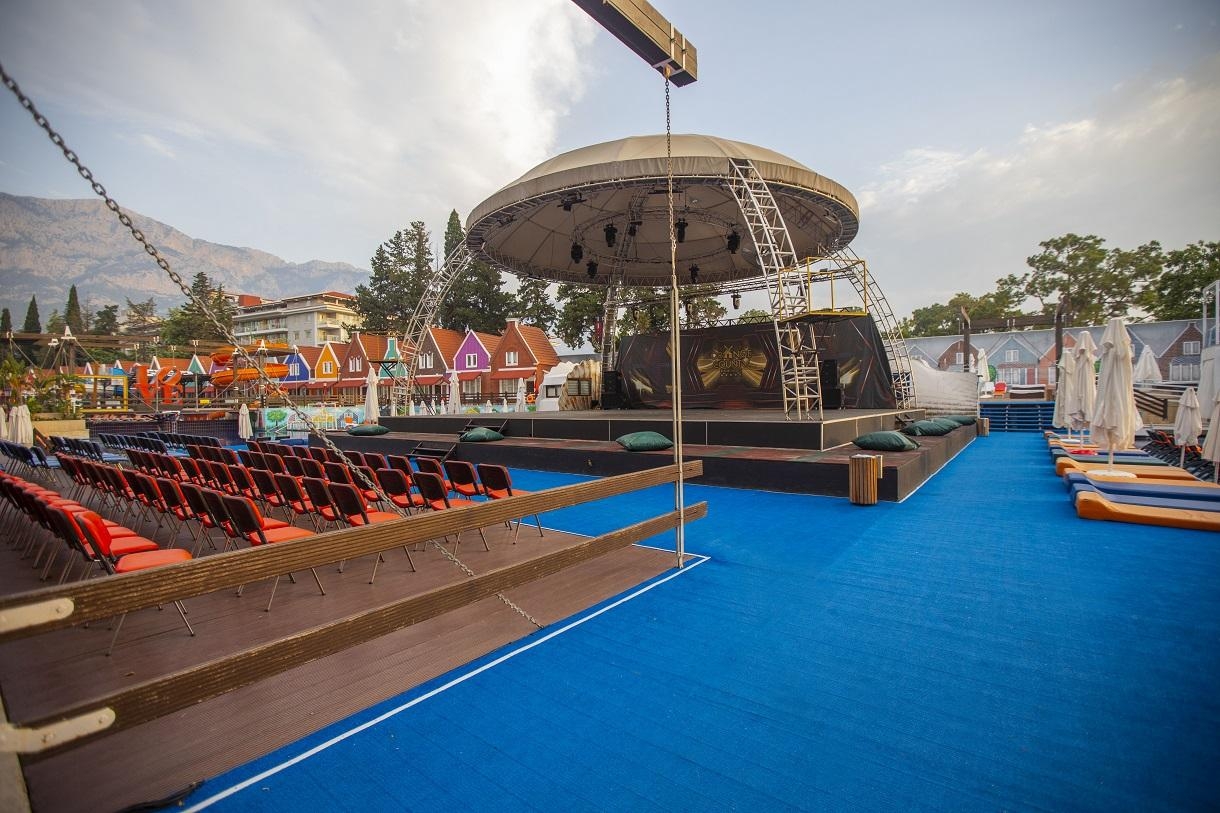 Orange County Kemer18