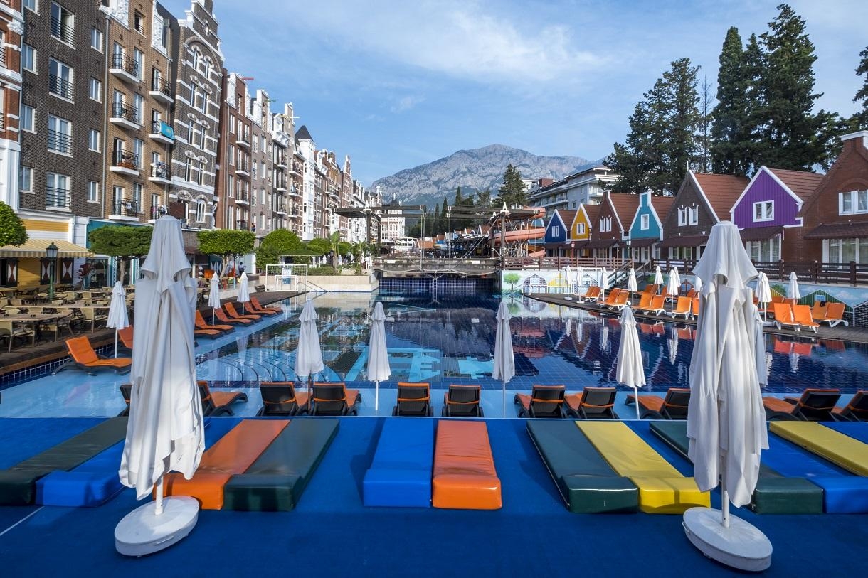 Orange County Kemer5