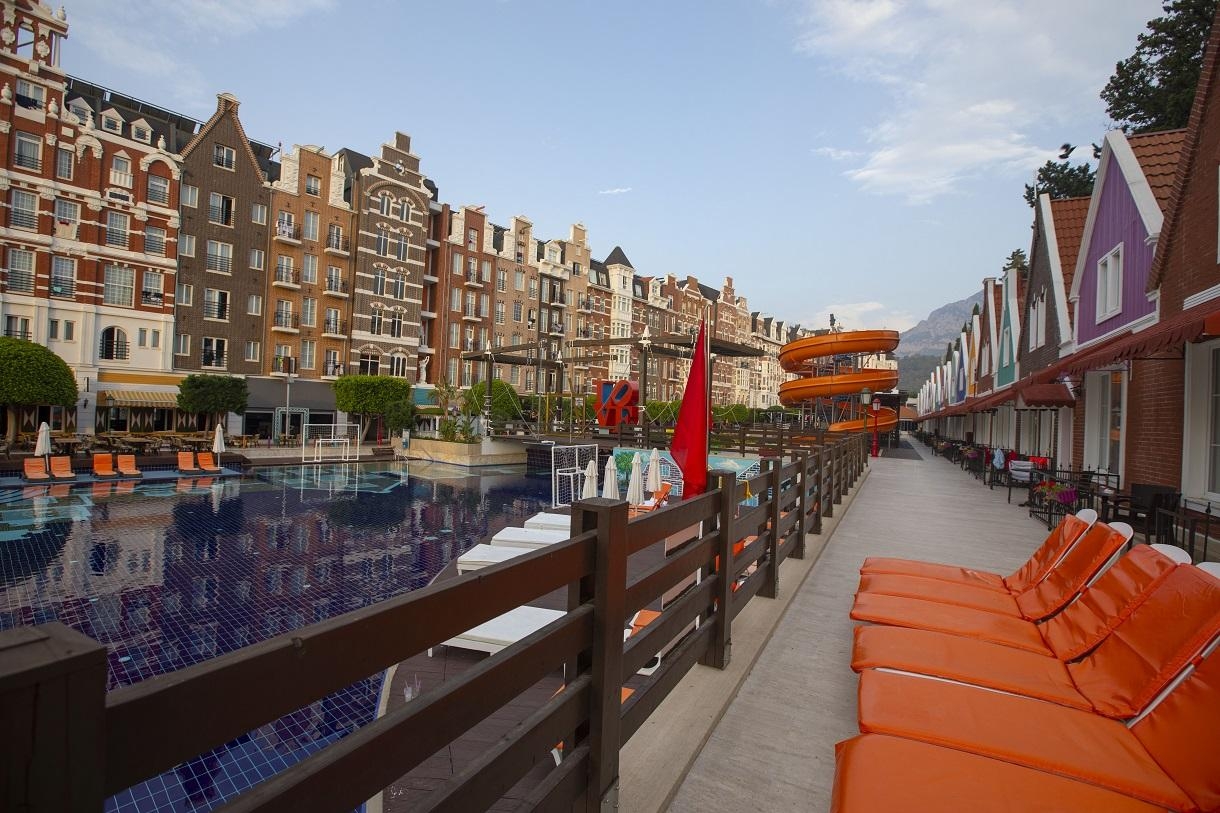 Orange County Kemer19