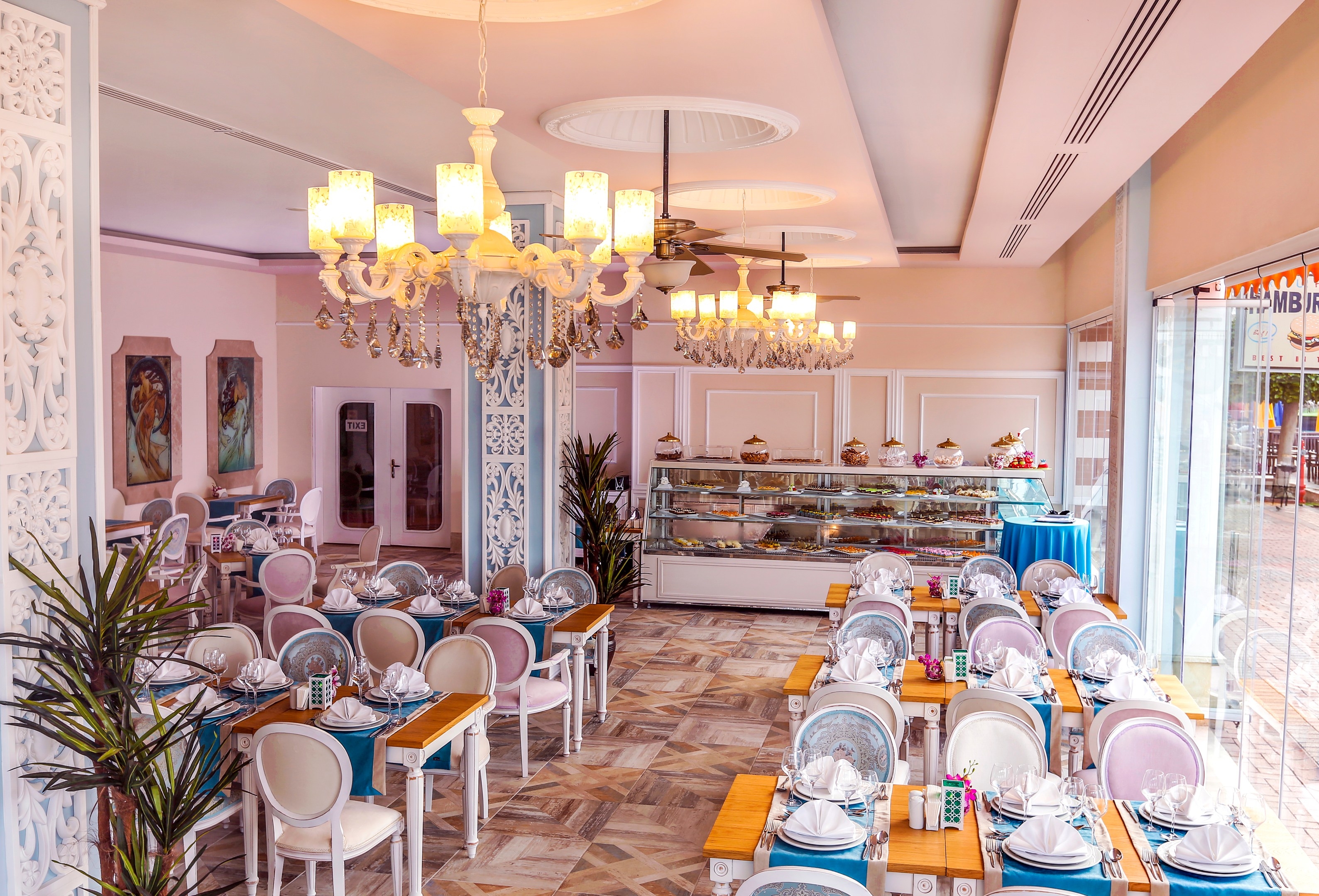Orange County Kemer29