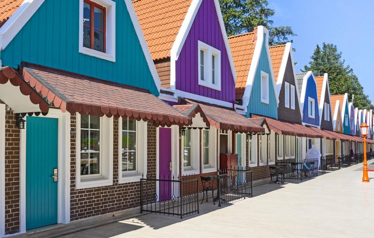 Orange County Kemer23