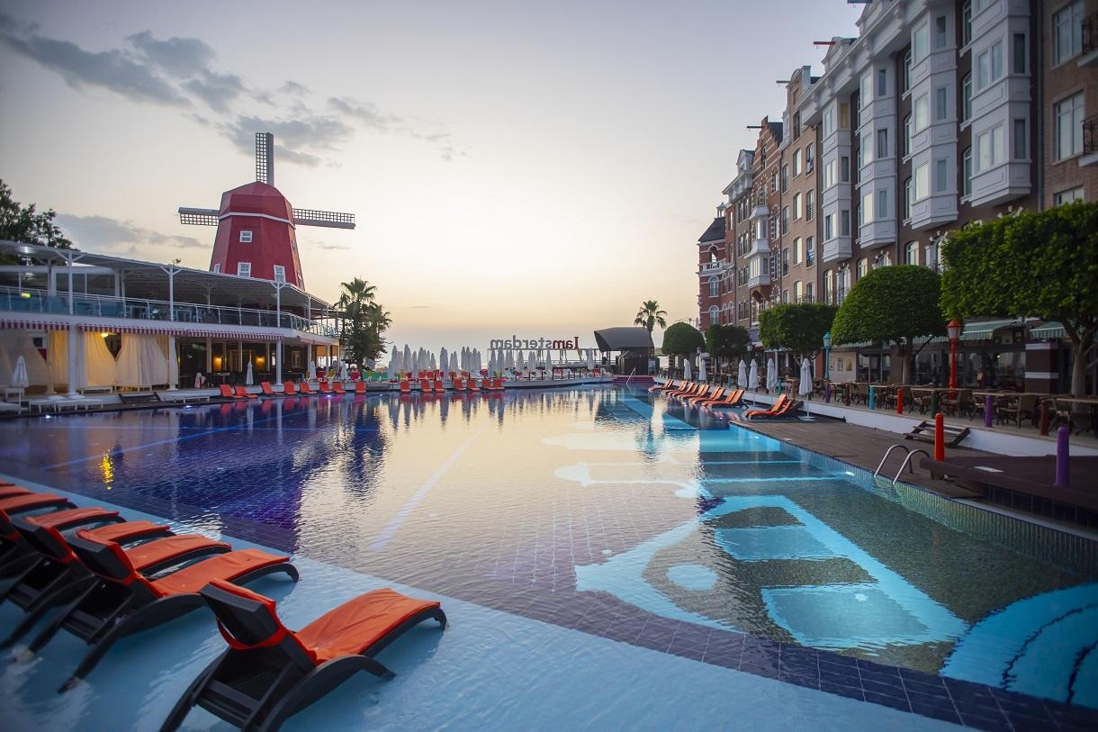 Orange County Kemer13