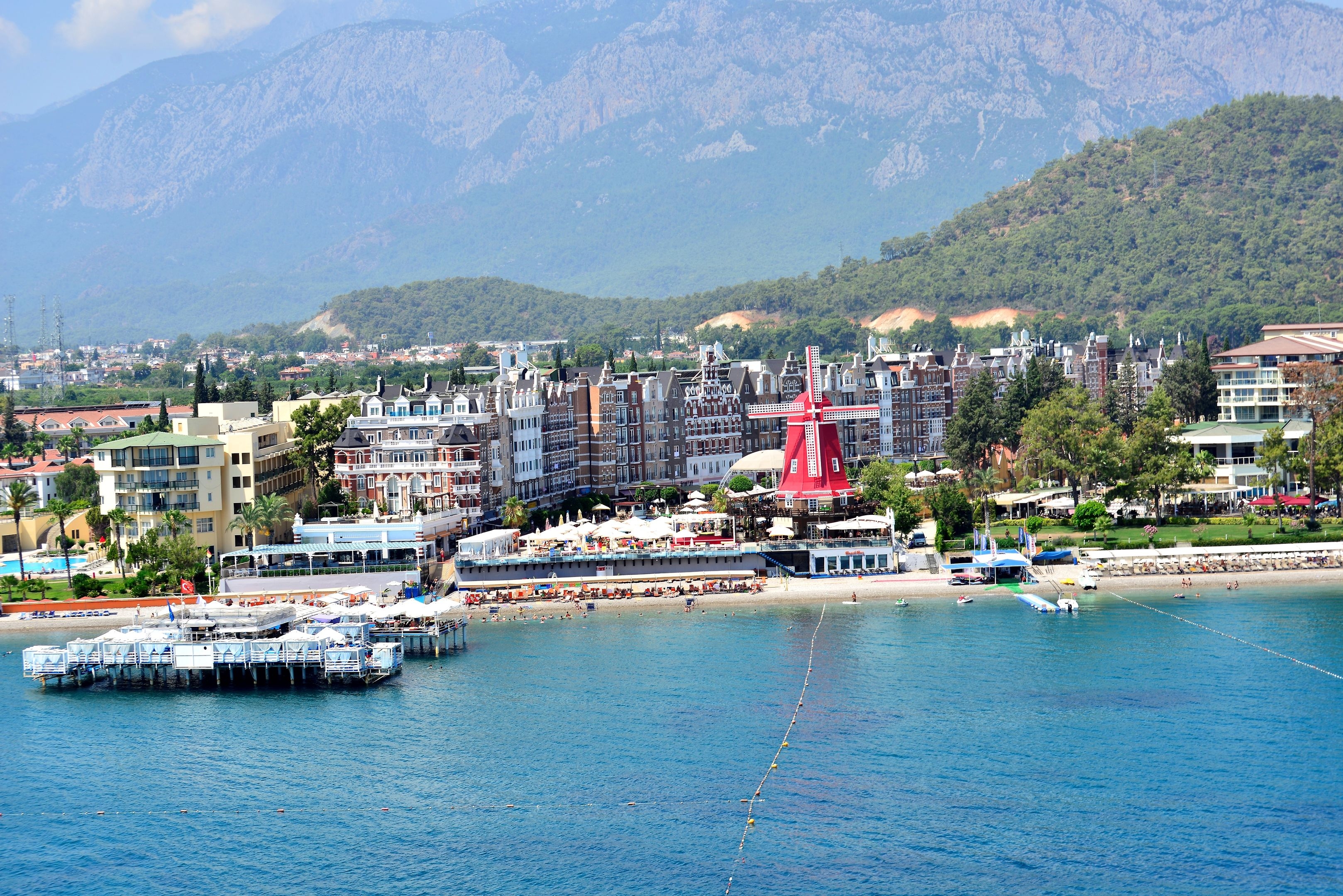 Orange County Kemer37