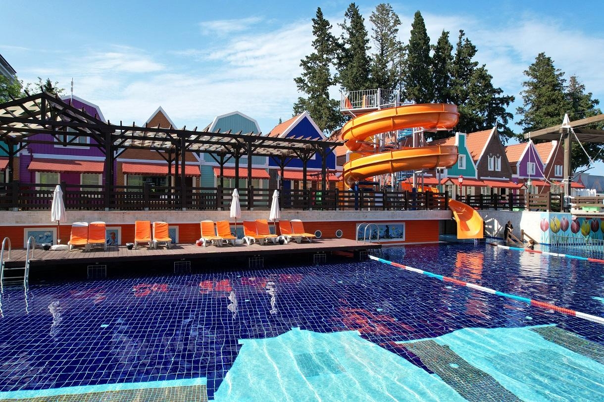 Orange County Kemer22