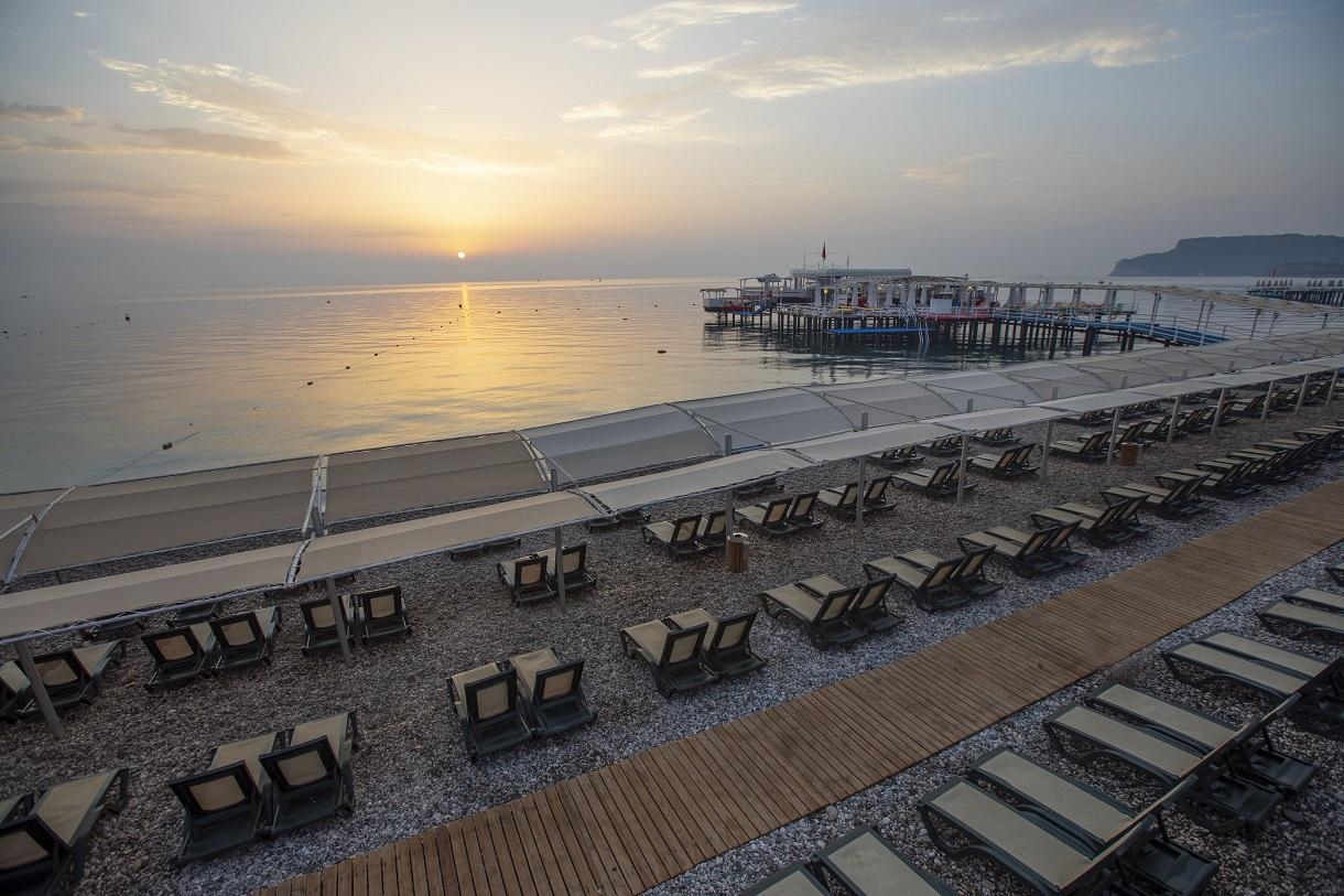 Orange County Kemer26