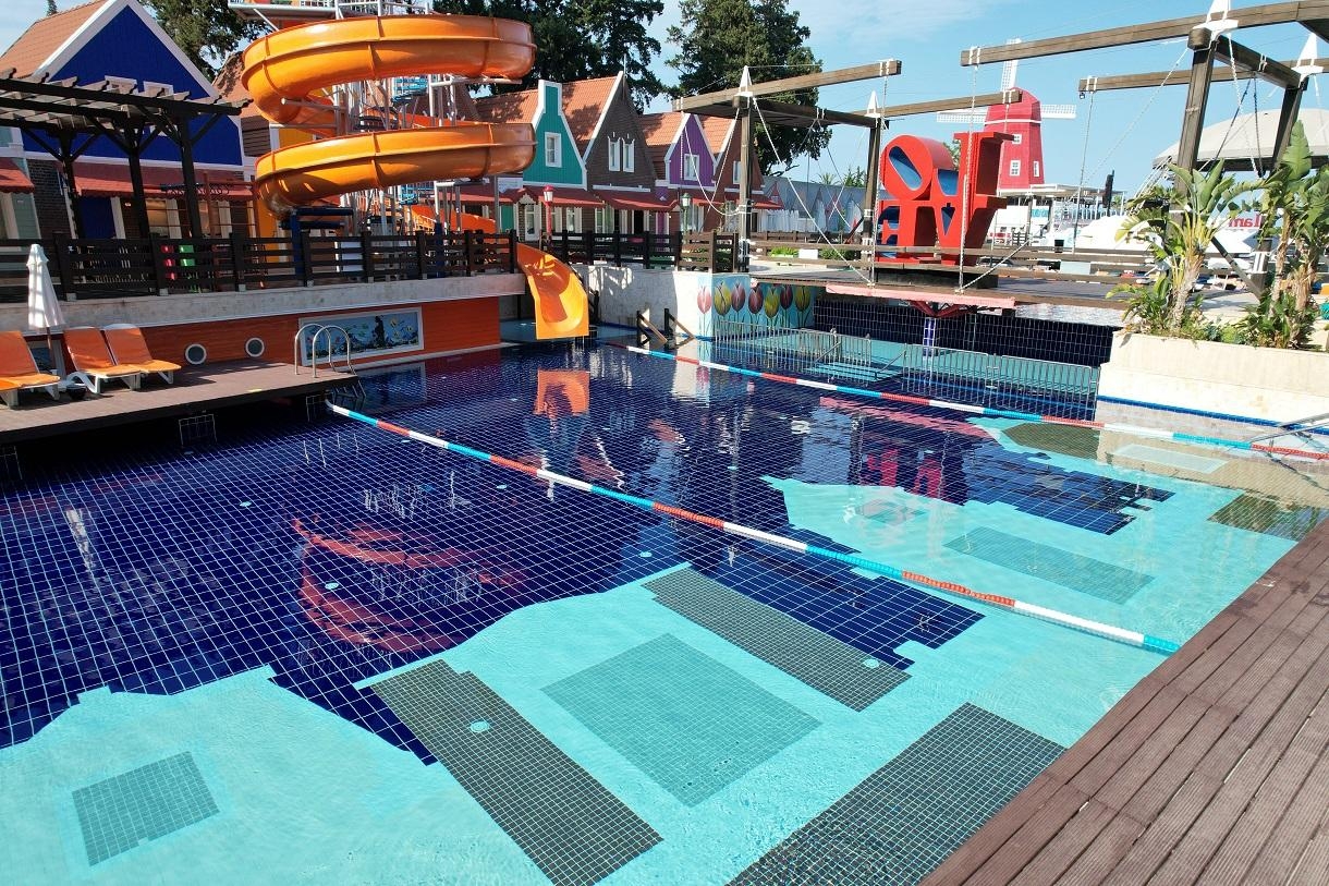 Orange County Kemer7