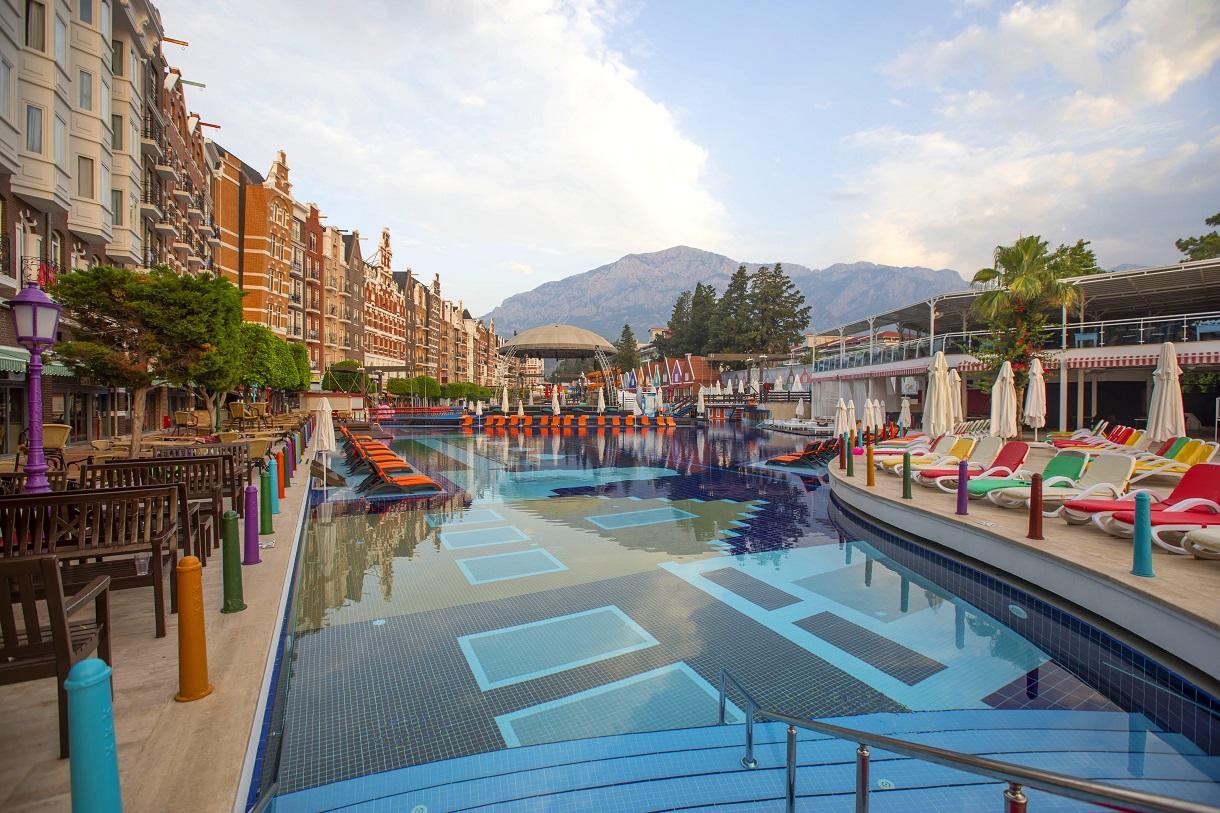 Orange County Kemer14