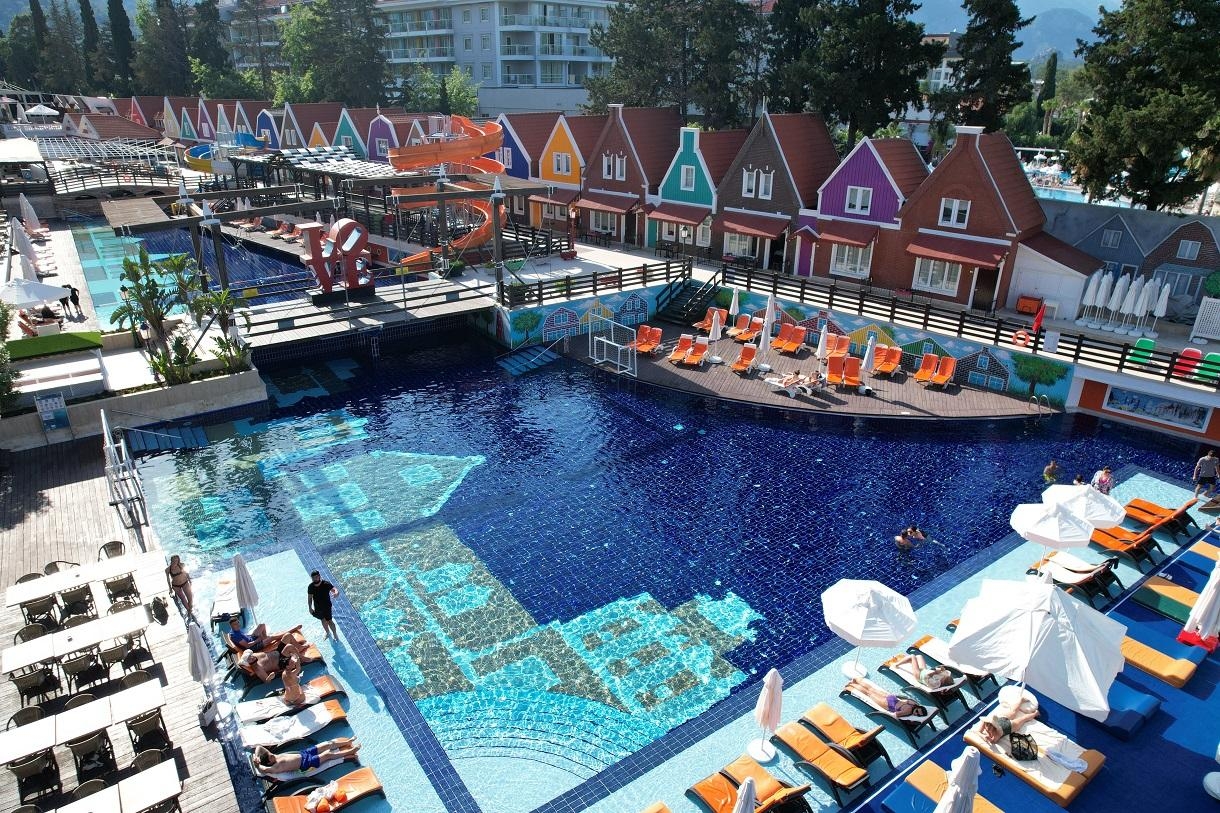 Orange County Kemer11