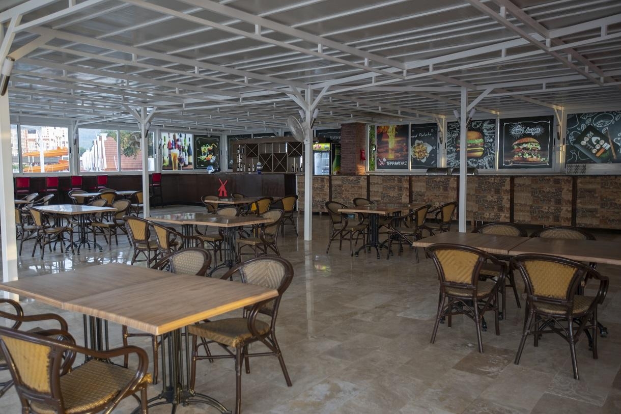 Orange County Kemer17