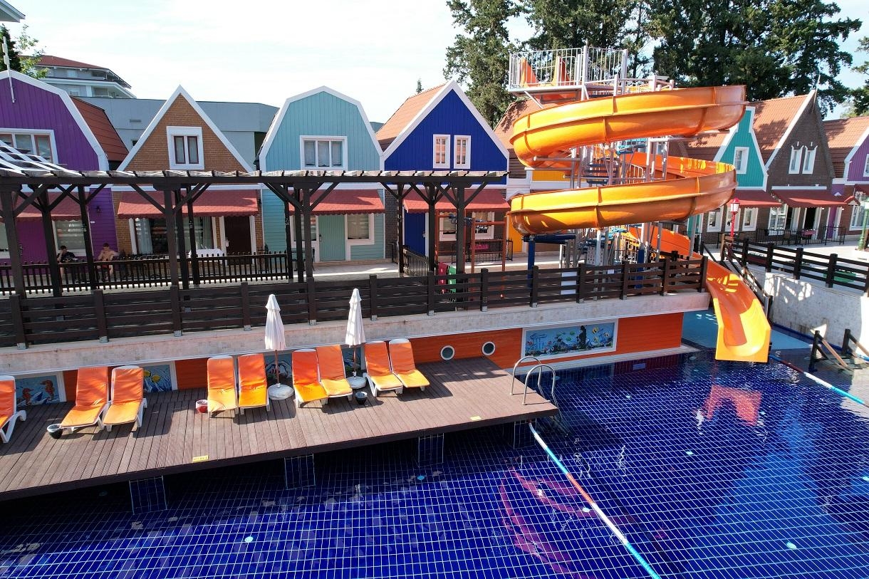 Orange County Kemer10