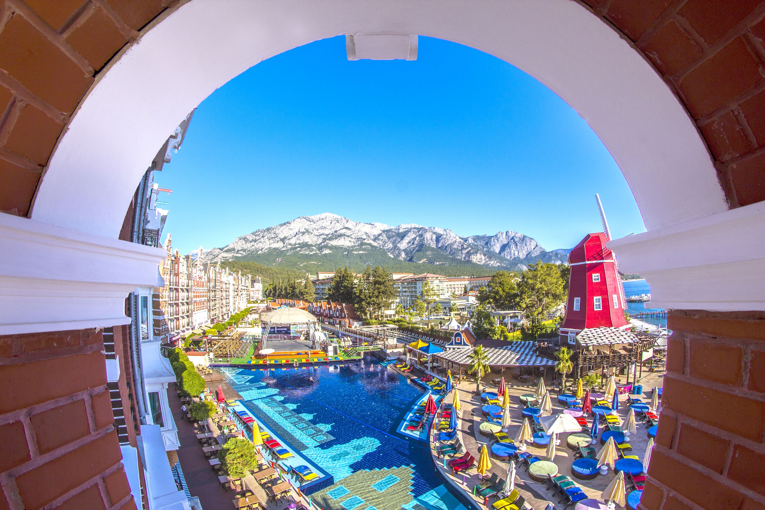 Orange County Kemer5